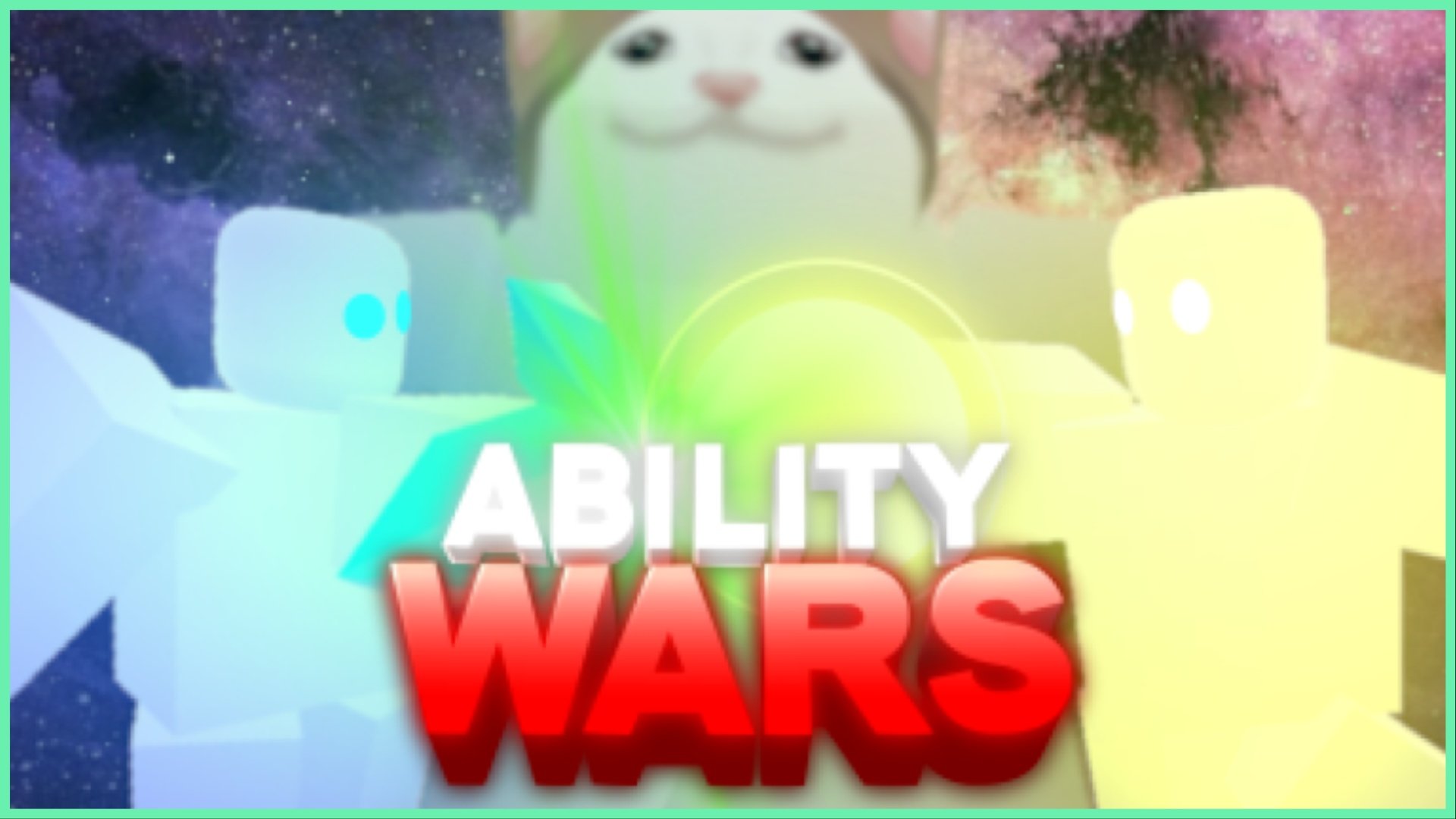 How To Get The Grim Reaper Badge Ability Wars