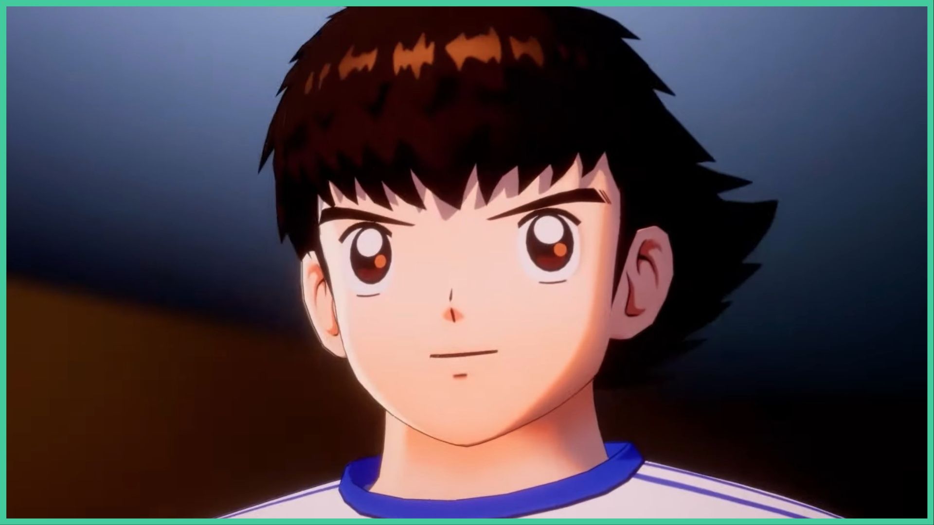 Captain Tsubasa Ace Reroll Guide - Can You Reroll?
