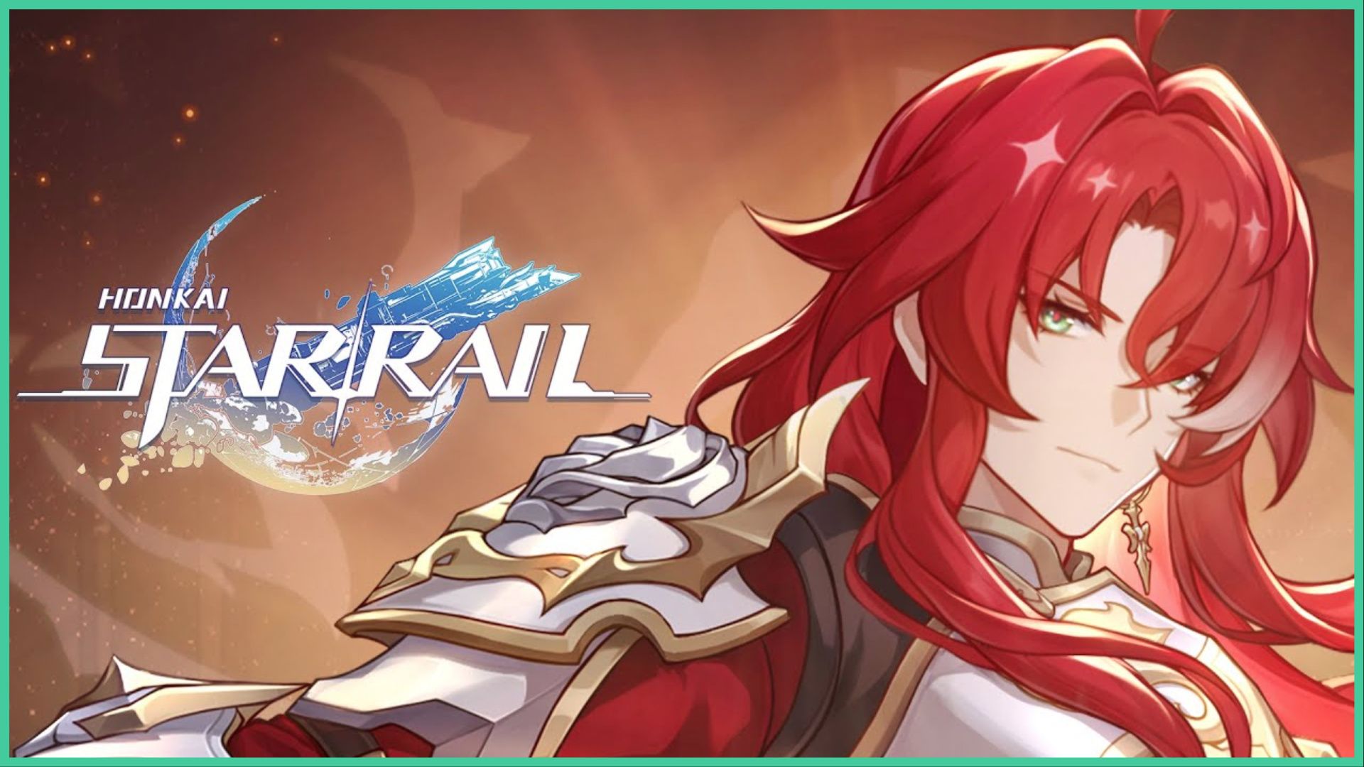 Honkai Star Rail Argenti Tier List - All Suitable Light Cones Ranked