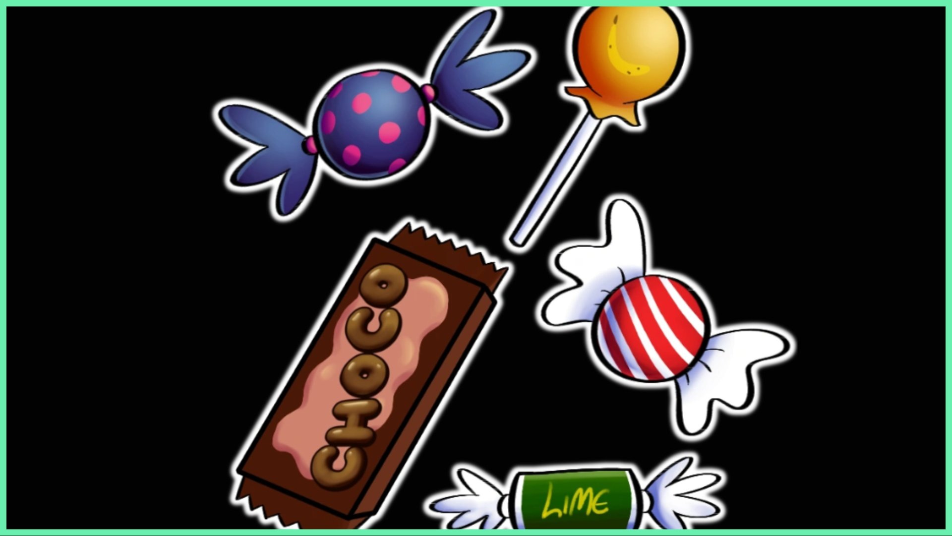 How To Get Candies In Blox Fruits - New Titles Tutorial!