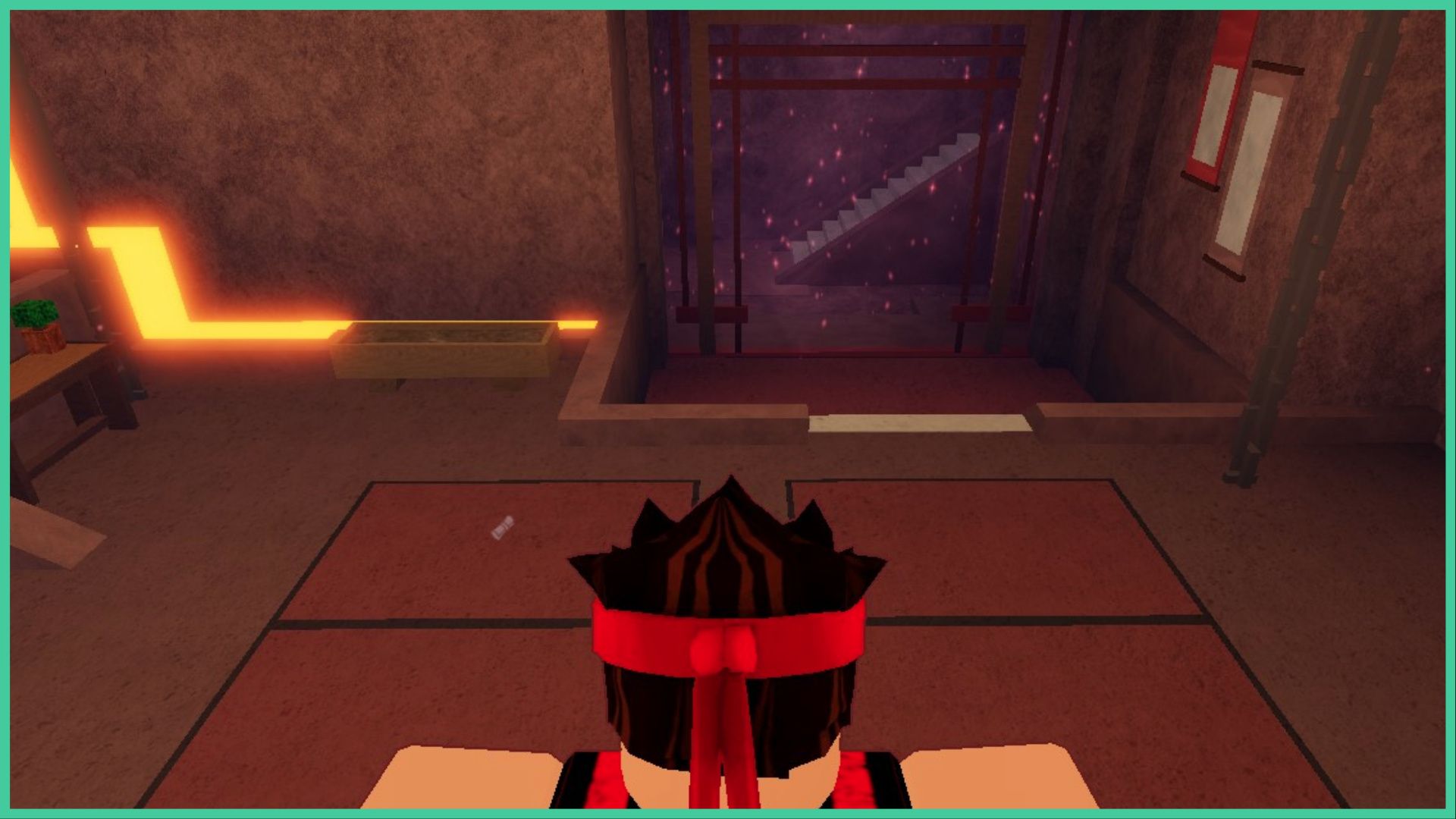 Nightmare Elemental Fallen Dojo Guide - All Tier Upgrades
