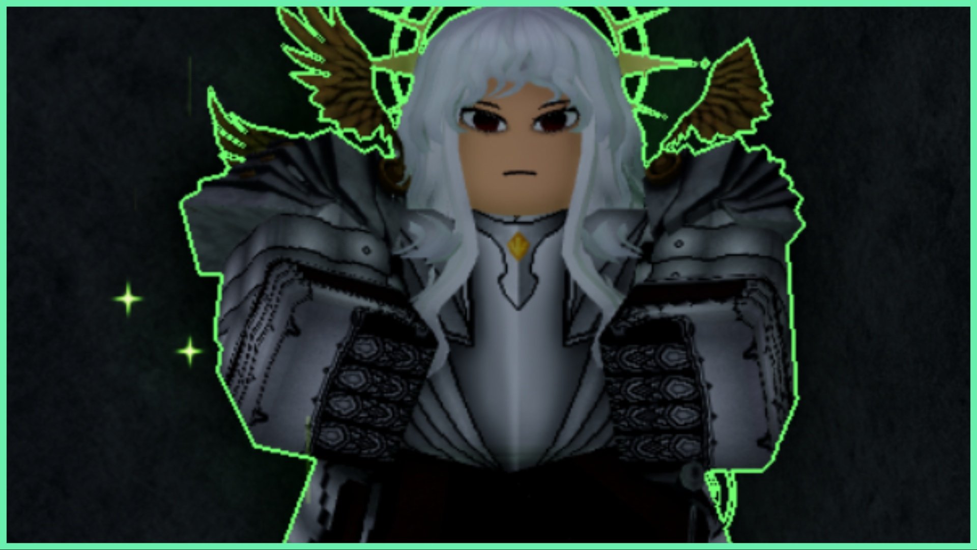 Nightmare Elemental How To Level Up