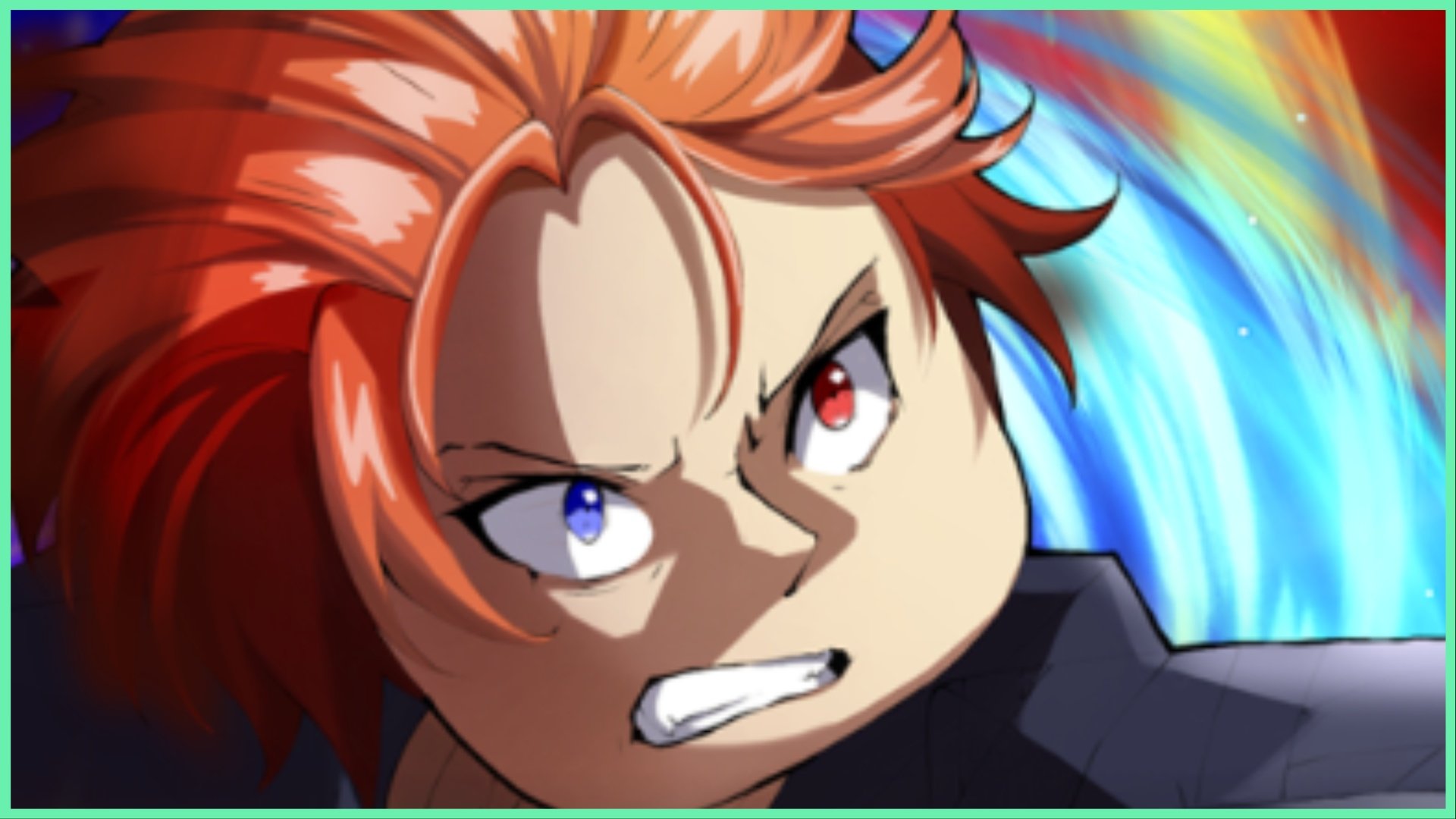 Nightmare Elemental Quests Guide