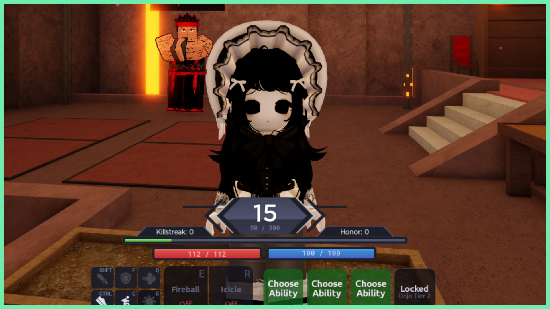 Nightmare Elemental Update 2 - Full Changes Guide!