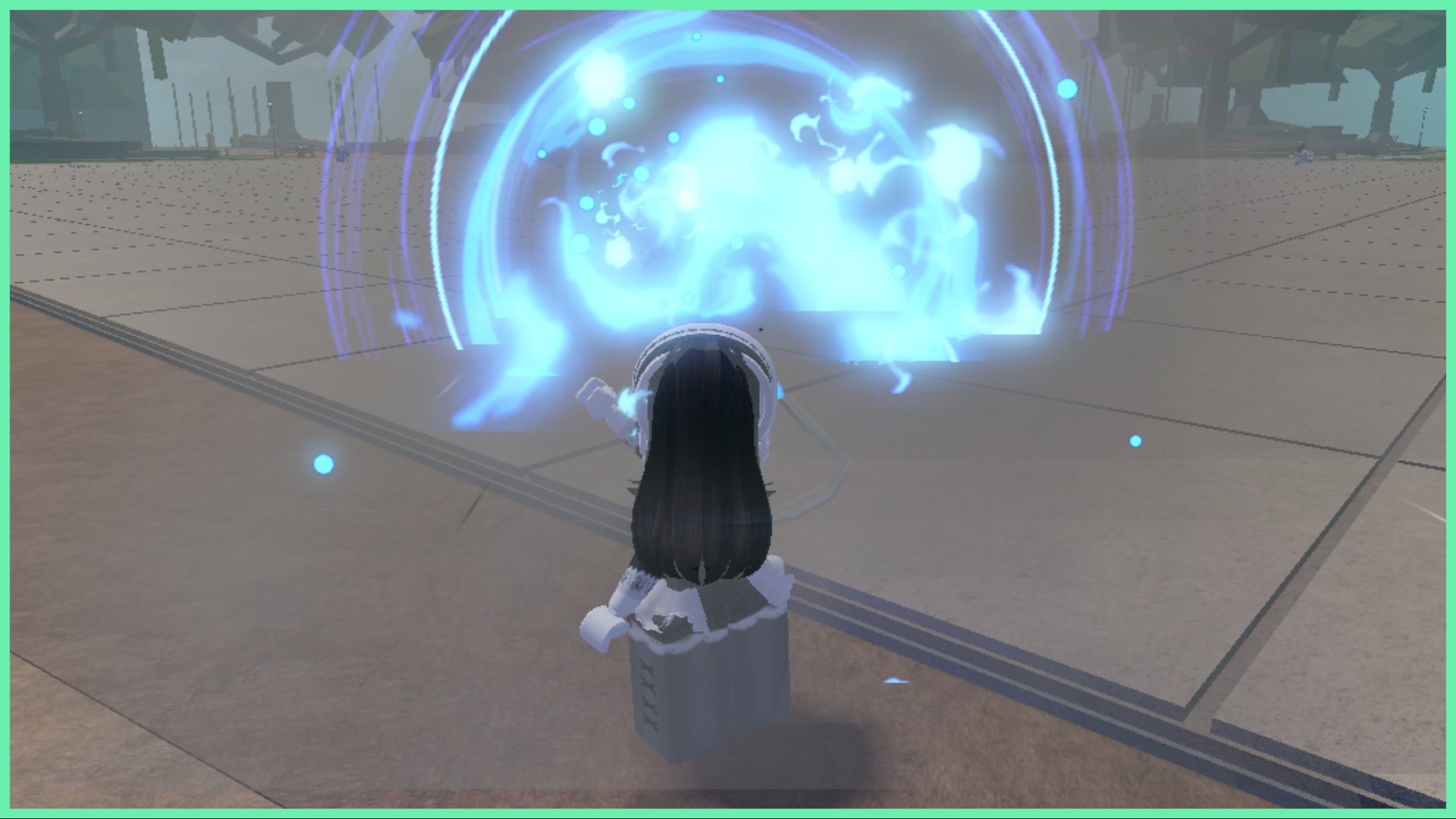 Cursed Arena Boss Spawn Times - Tickets and Spawns!