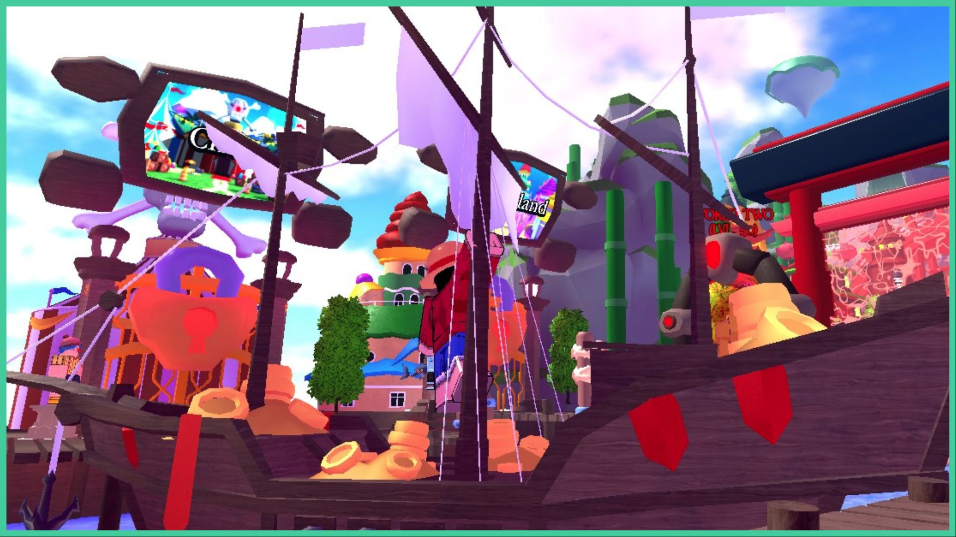 Fruit Tower Defense Codes - New Freebies!
