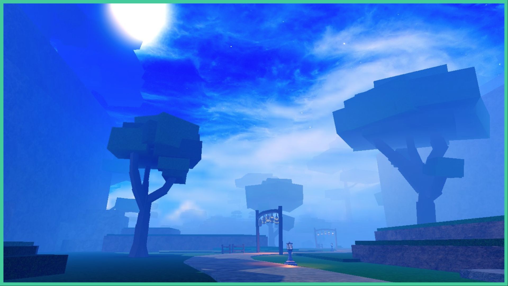 Grand Kaizen Quests - Locations, NPCs, and More