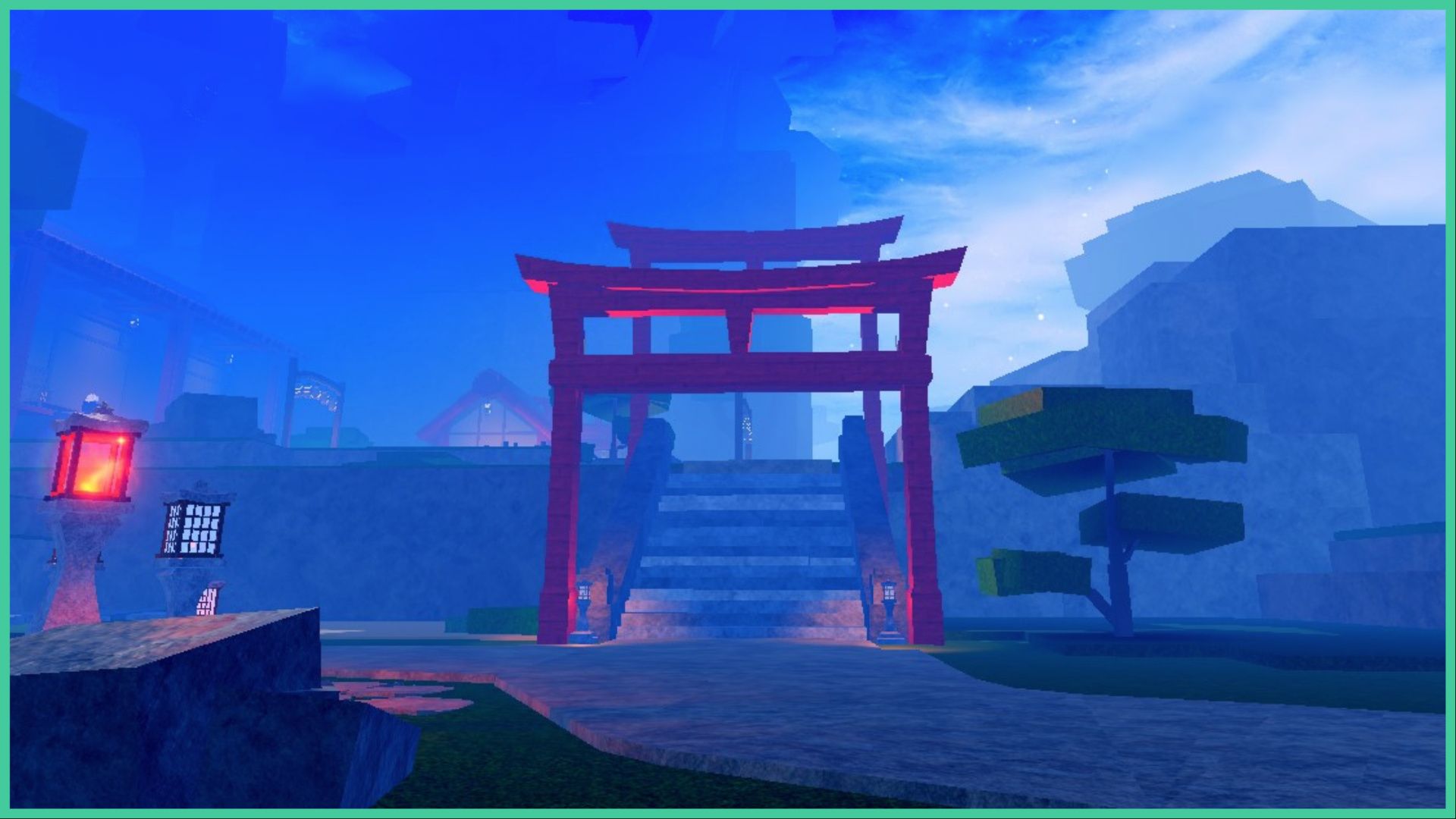 Grand Kaizen Weapons - Abilities and Stats