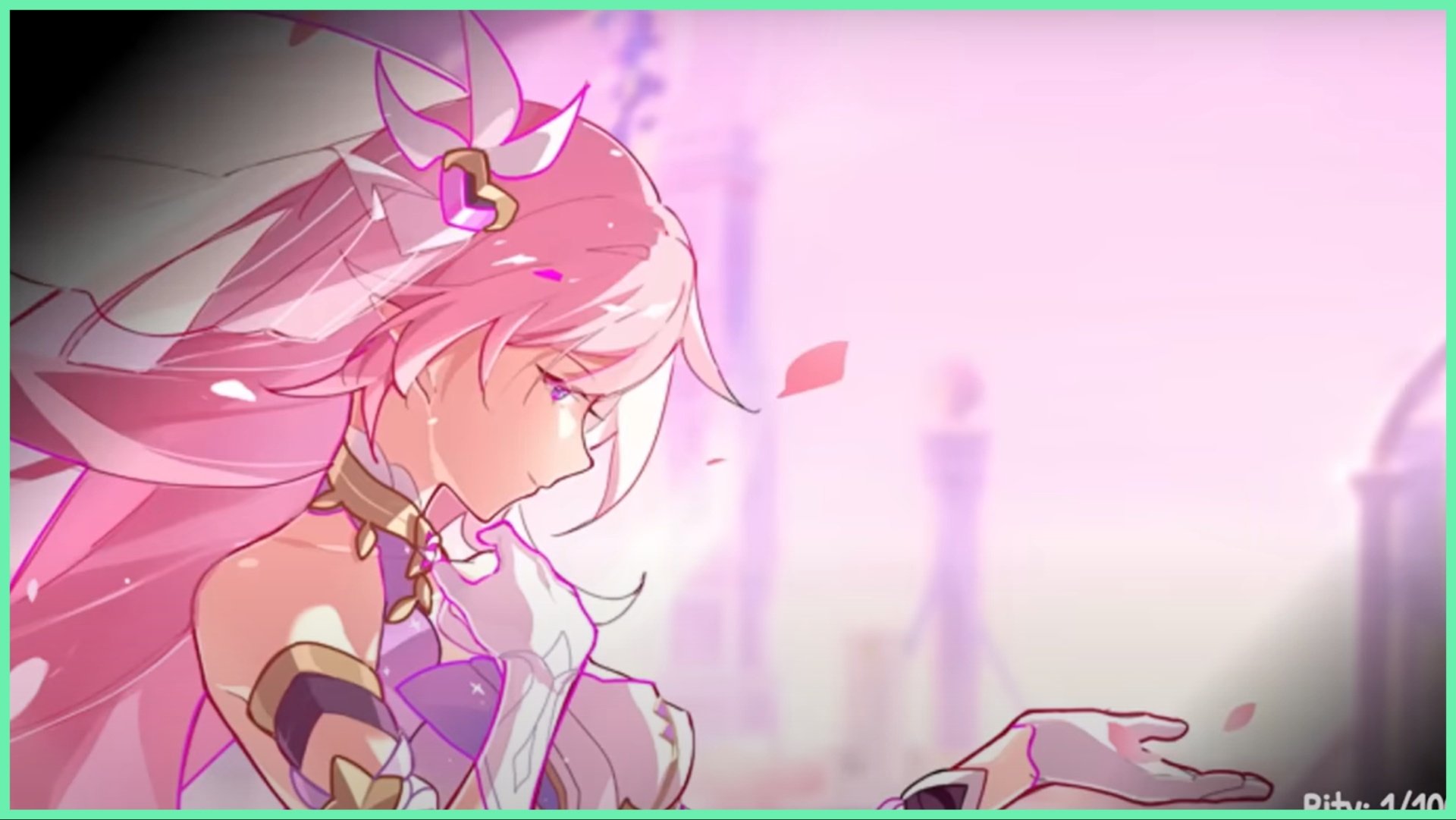 How To Obtain The Herrscher Of Human Ego Sakura Stand - Plus Movesets!