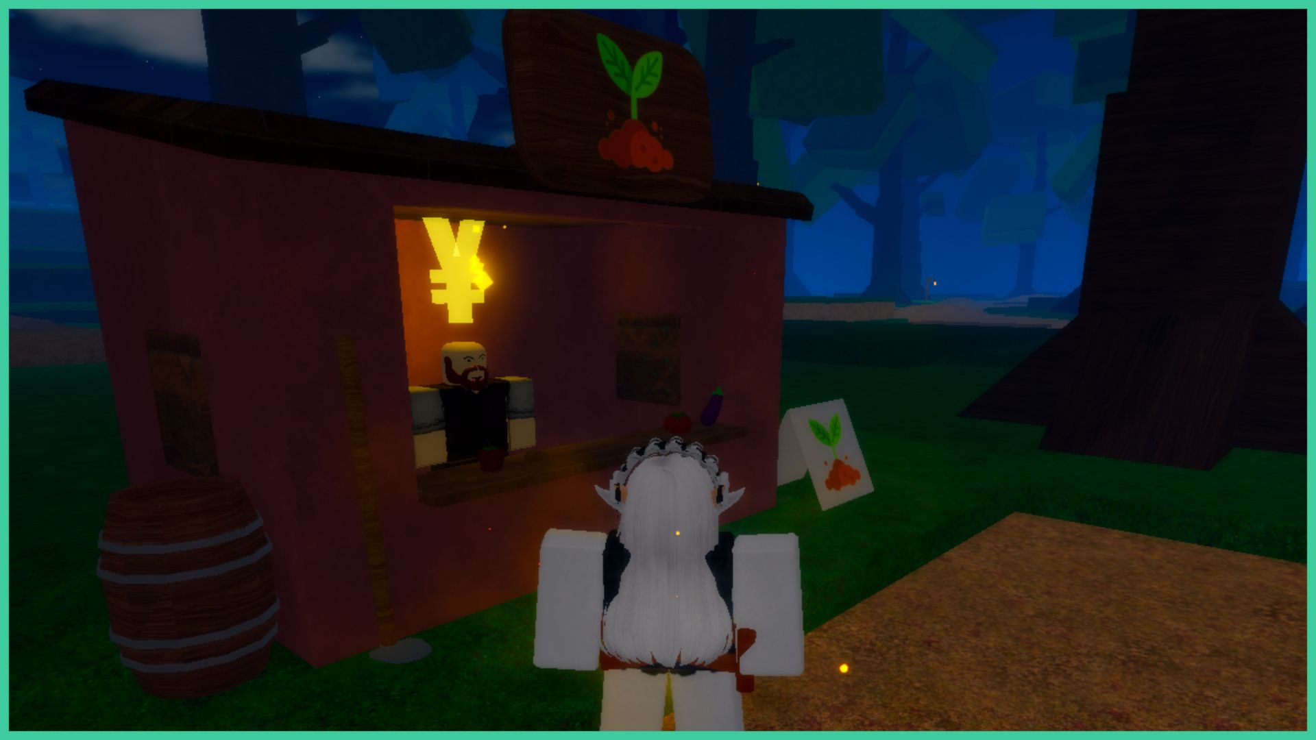 How to Get a Grimoire in Grimoires Era