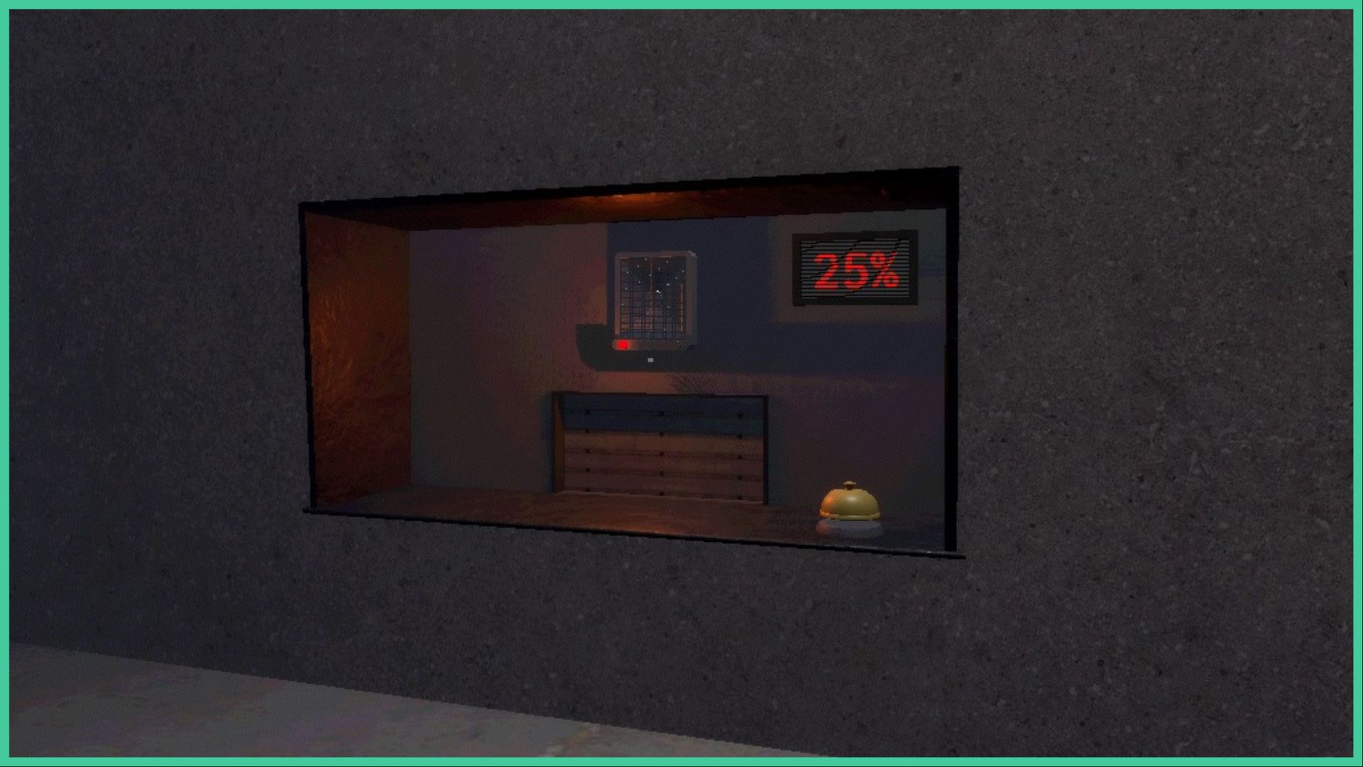 How to Sell in Deadly Company Roblox