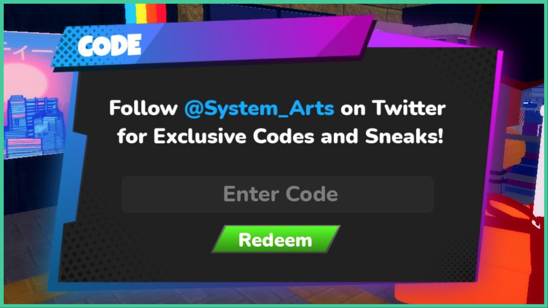 Multiverse Defenders Codes - Free Gems for January 2024