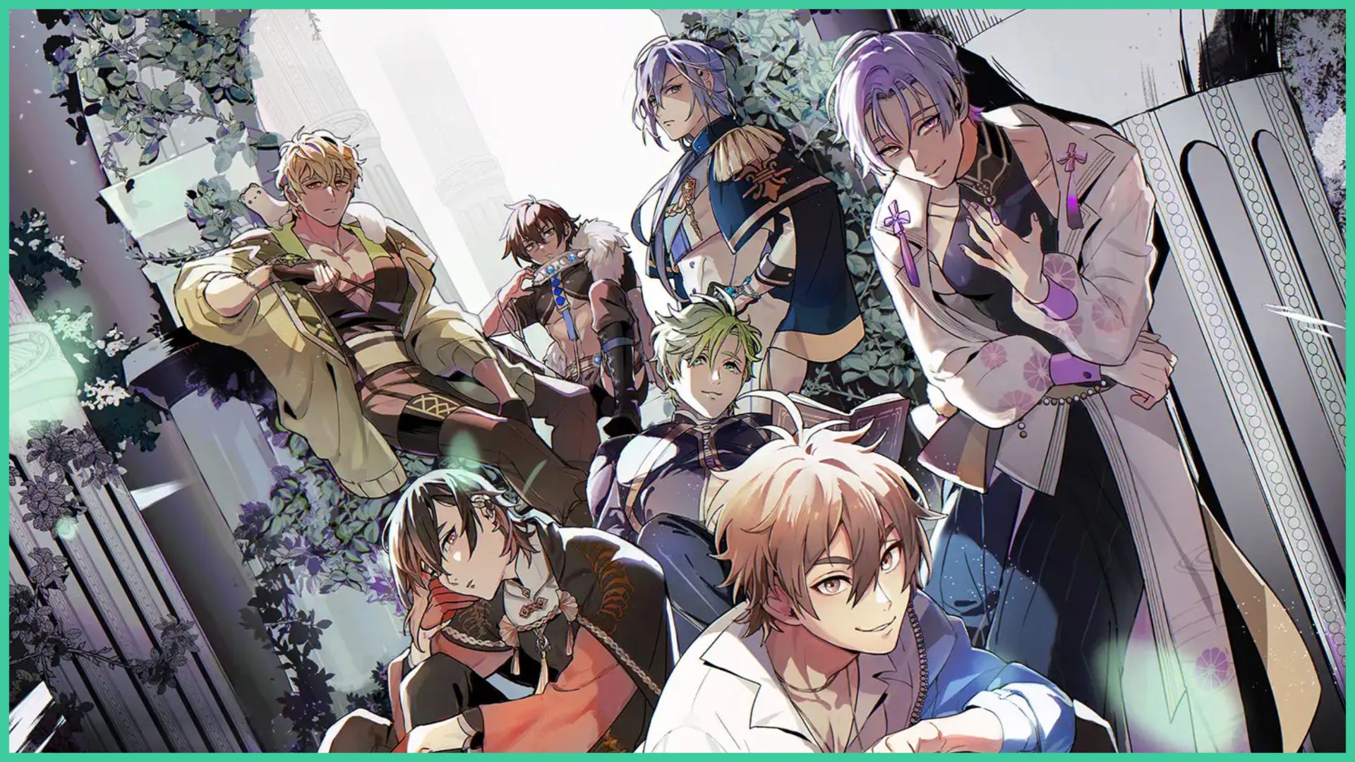 Nu Carnival Tier List - All Allies Ranked