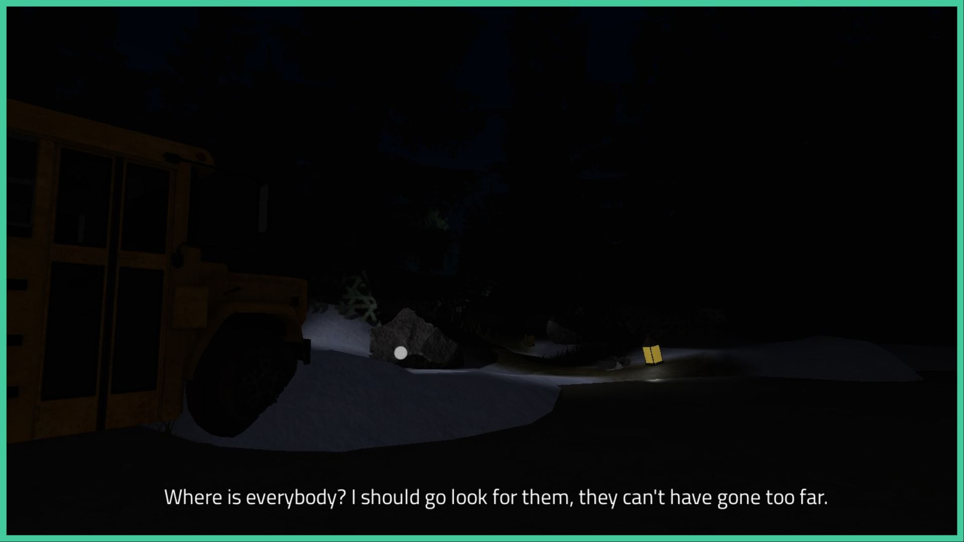 Roblox Elmira Maze Guide - Find All Levers