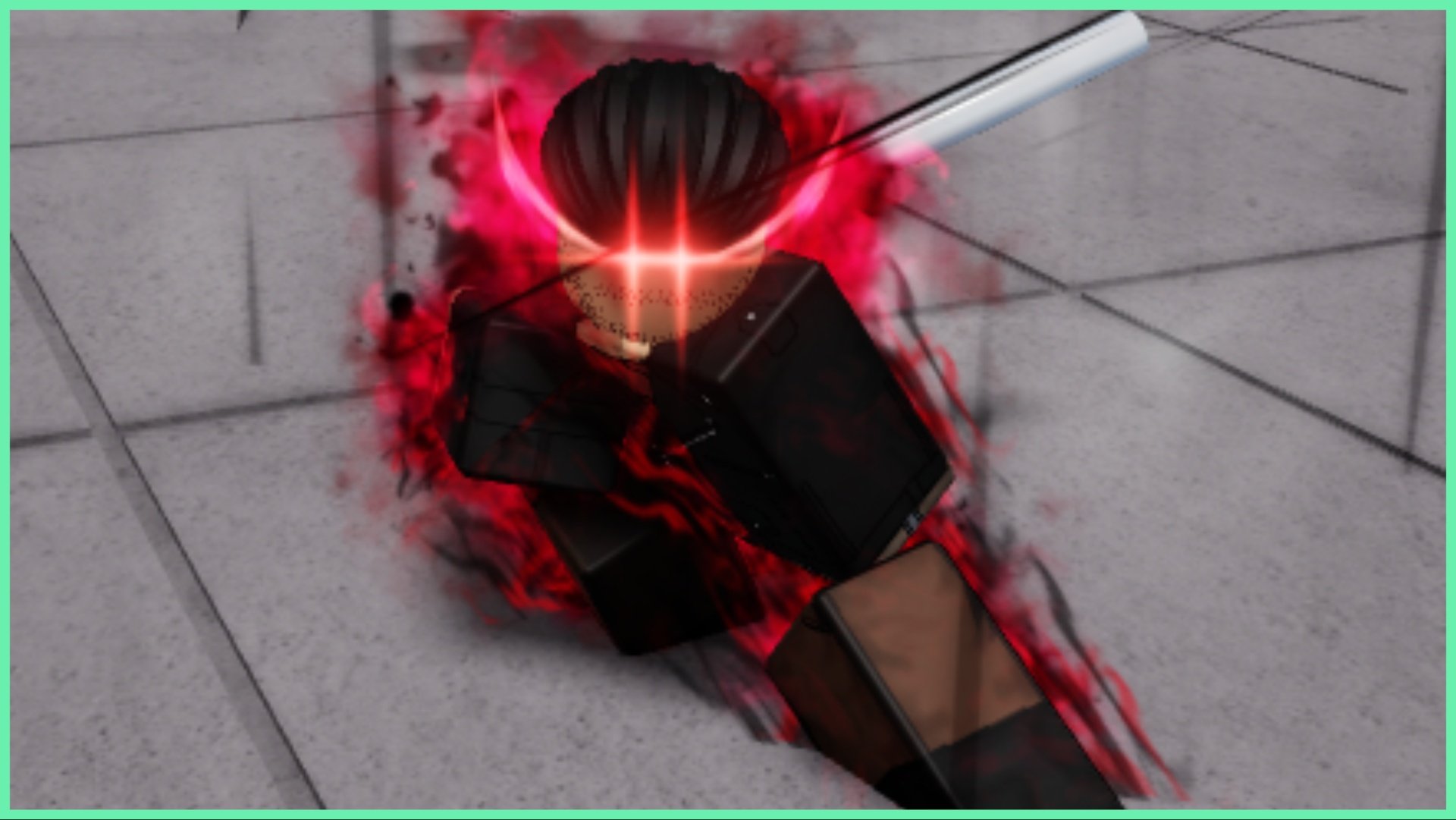 The Strongest Battlegrounds Codes - How To Use Them!