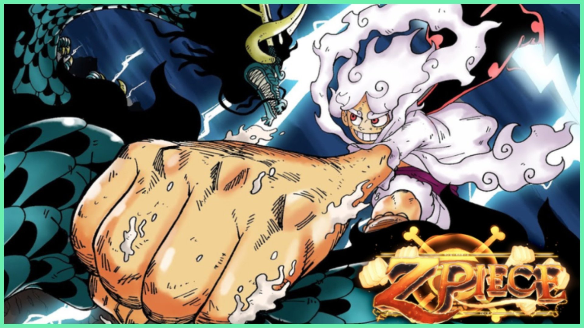 Z Piece Codes - EXP, Multipliers and More! (January 2024)