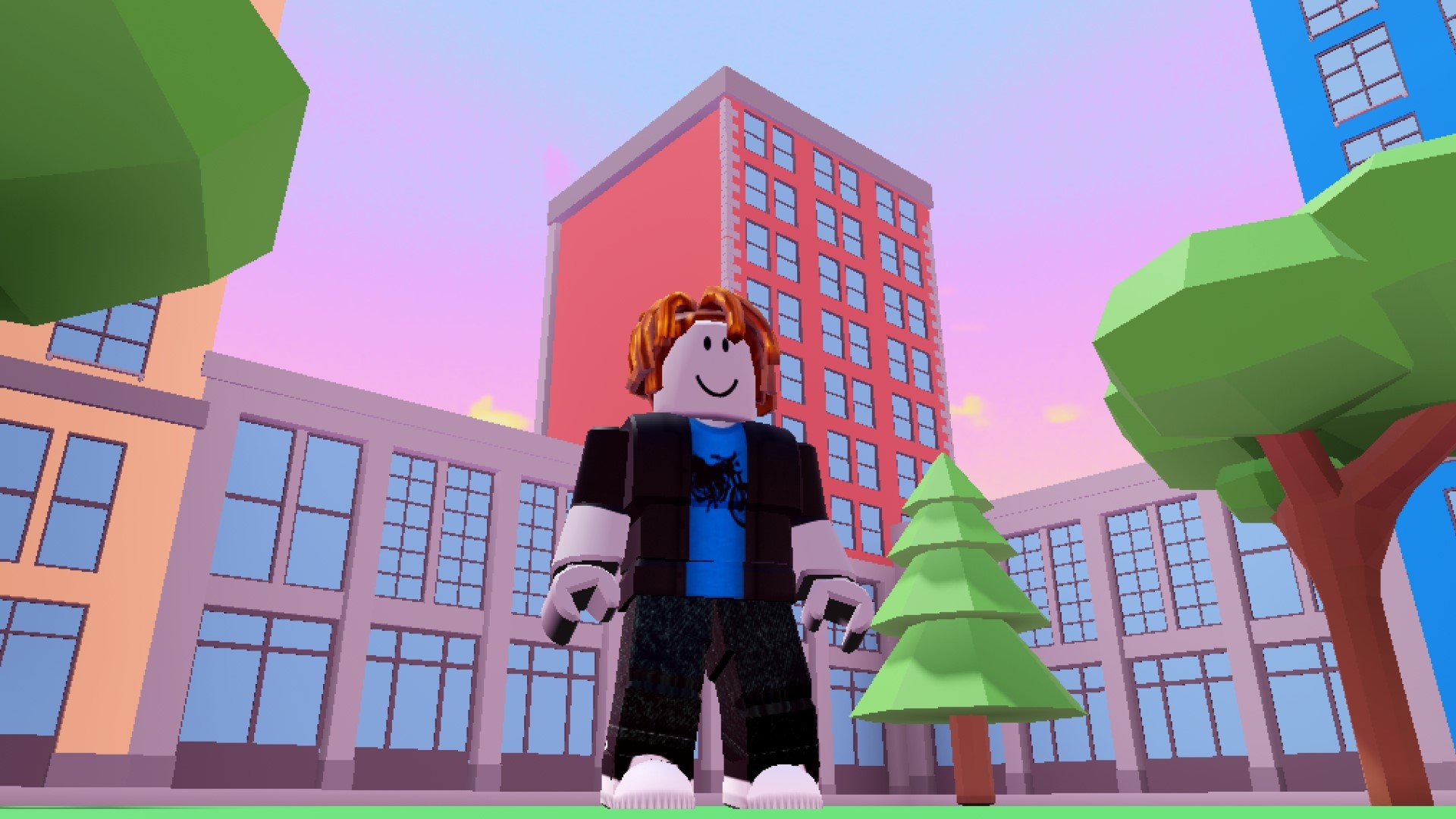 Pop Bubbles For UGC Codes - Are There Any Codes Yet?