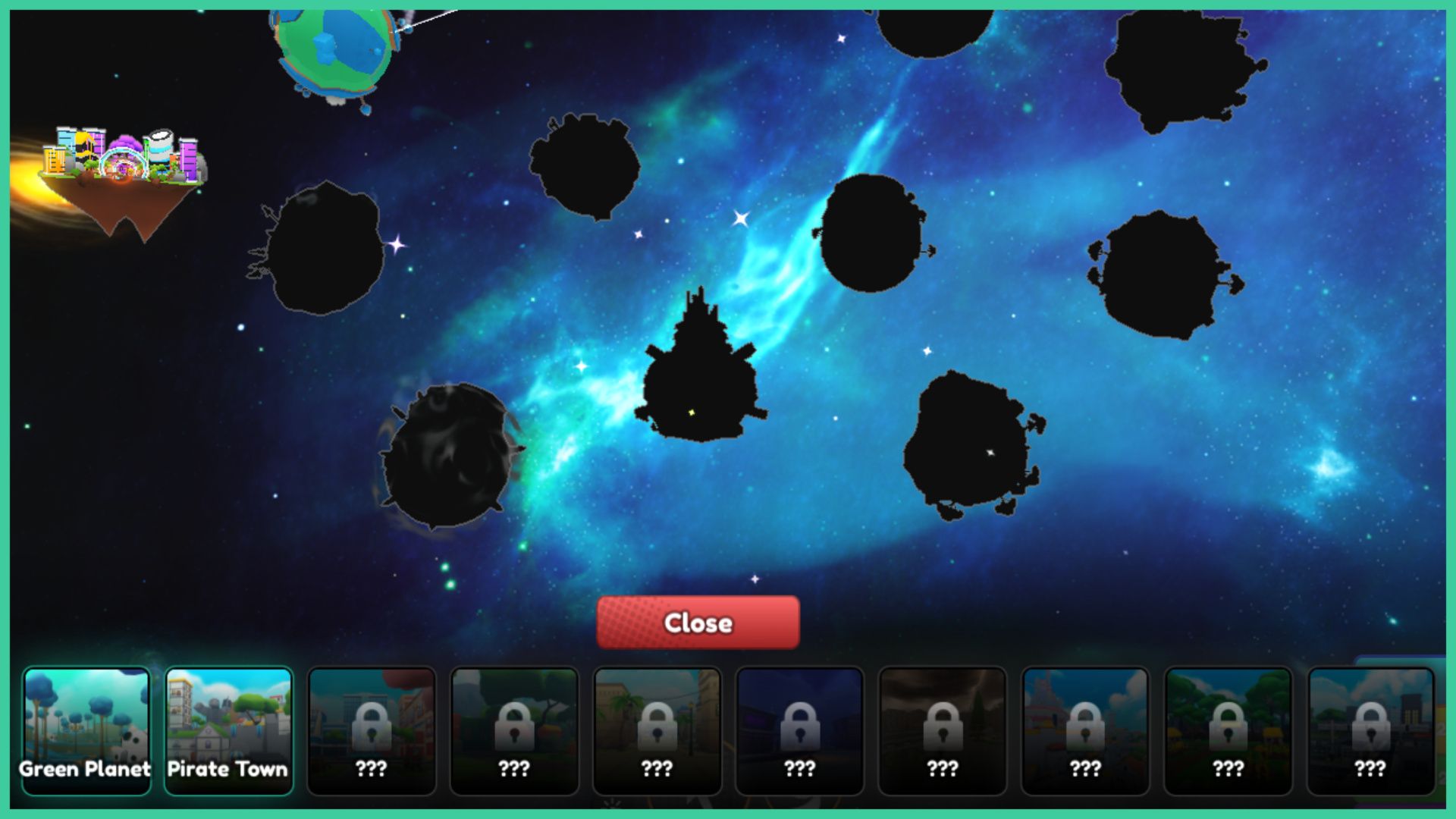 Anime Champions Simulator Codes - Free Diamonds, Boosts, and More!