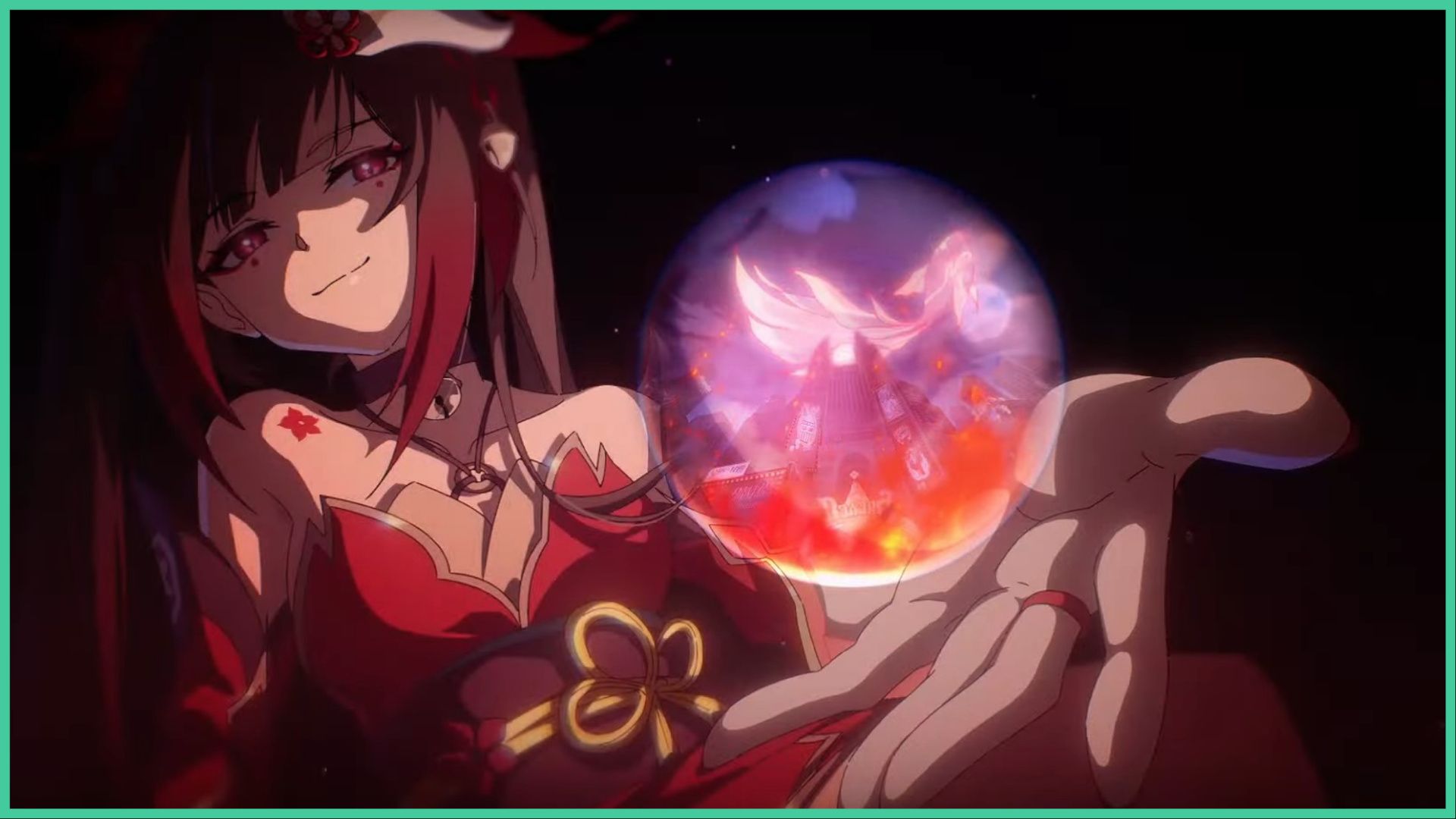 Honkai Star Rail Sparkle Tier List - Best Light Cones