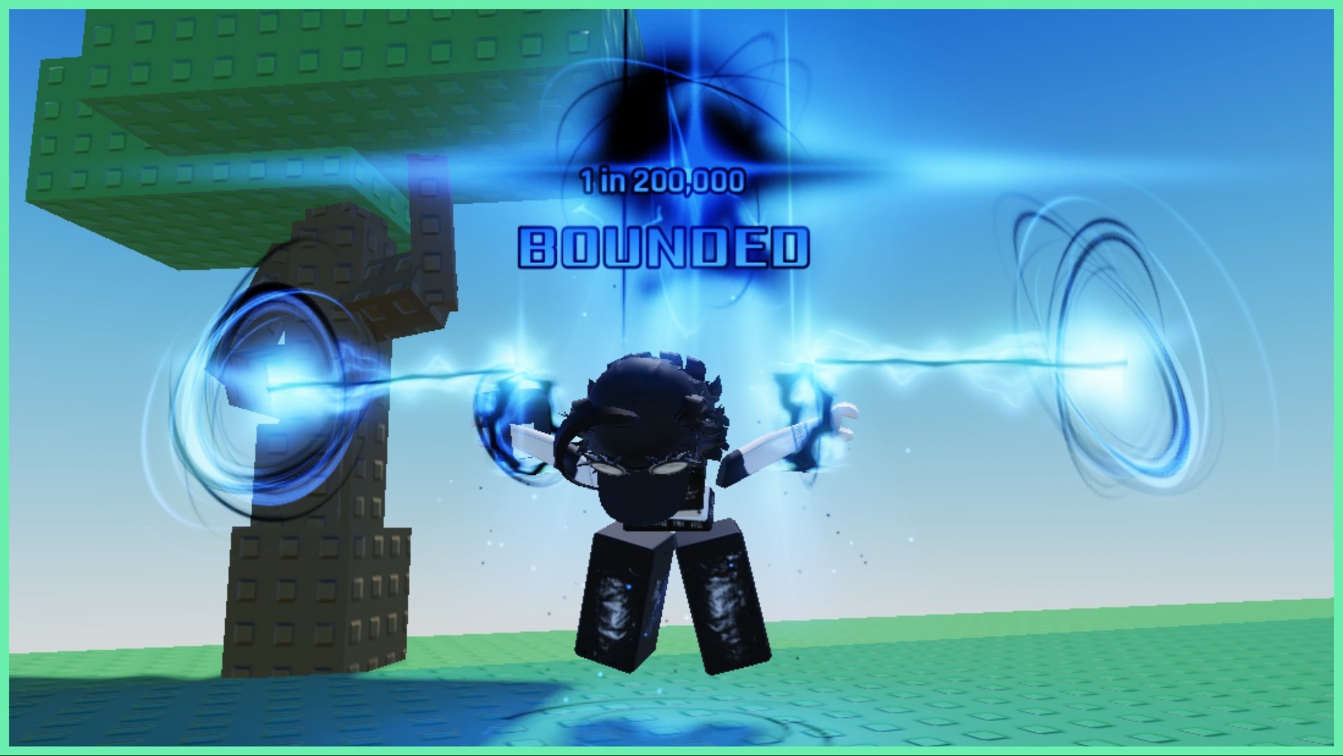 Complete List Of Sols RNG All Auras - With Chances and Biomes!