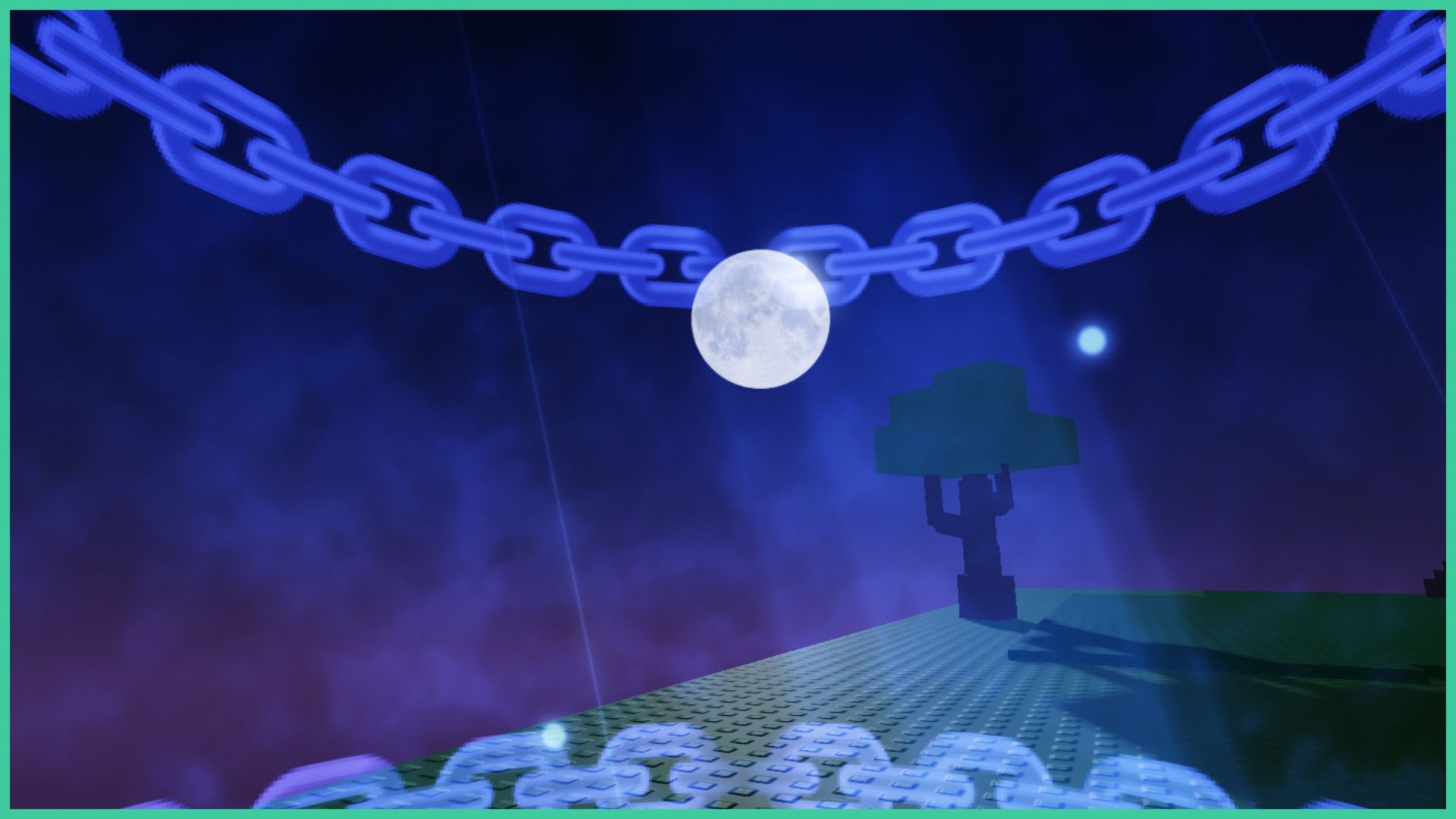 Sol's RNG Biomes - Rarities and Exclusive Auras