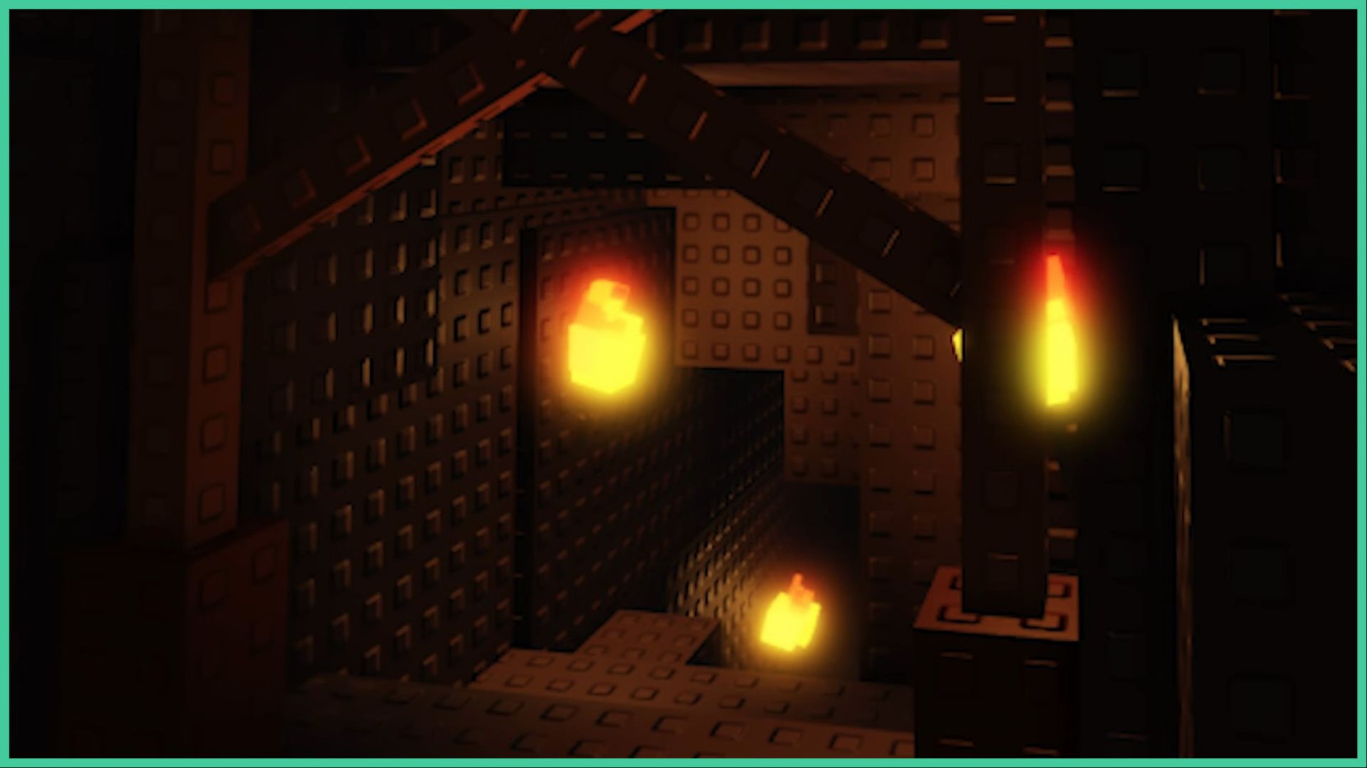 Sol's RNG Mining - When Is It Coming To The Game?
