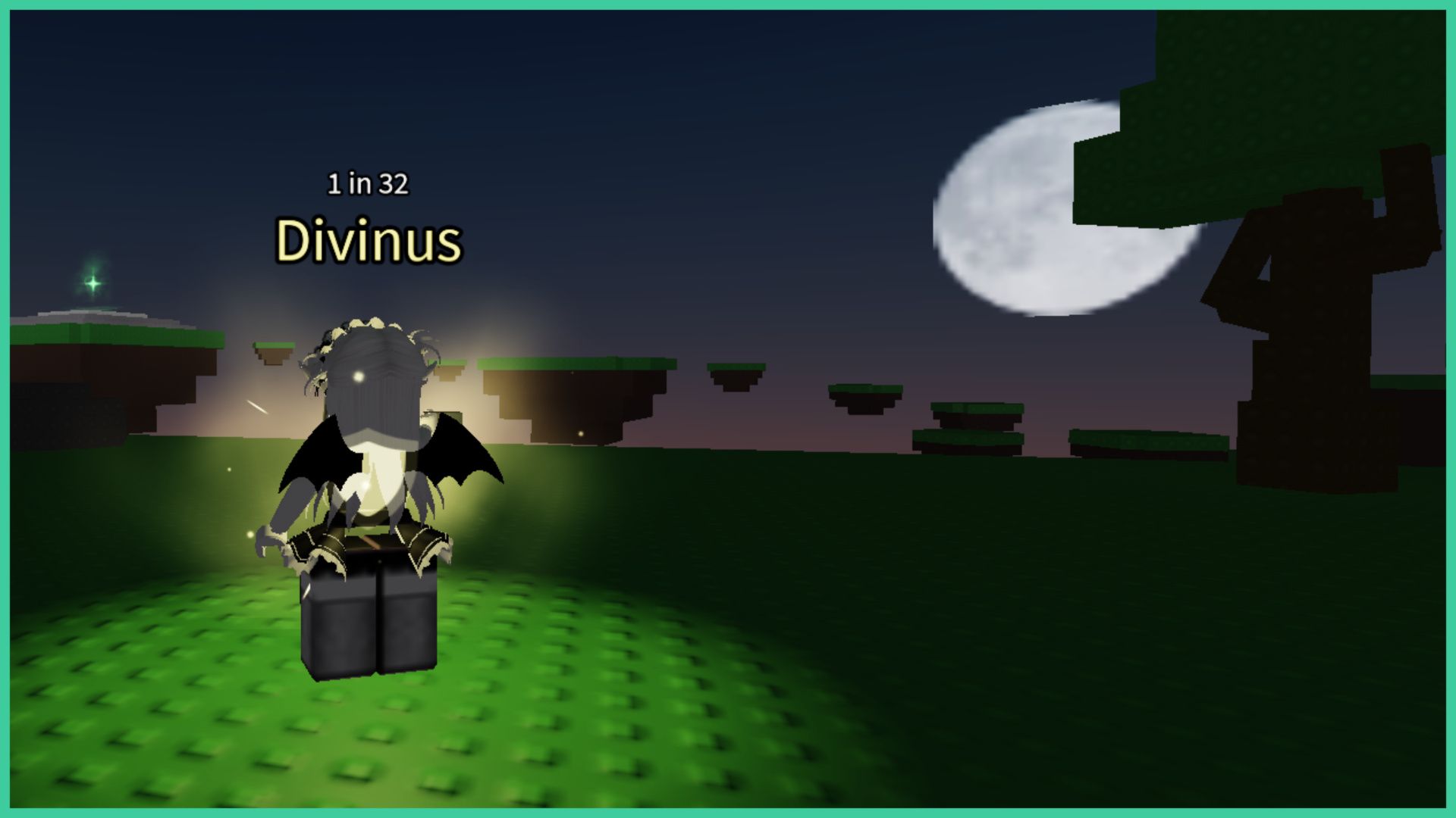 Sol's RNG Raining Biome - Release Date and Poseidon