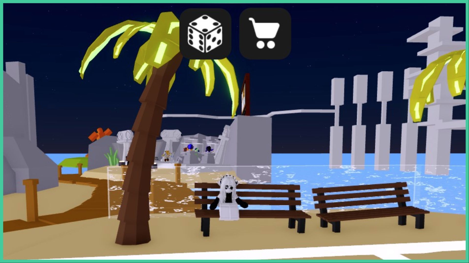 Spin For Free UGC Codes - Free Spins!