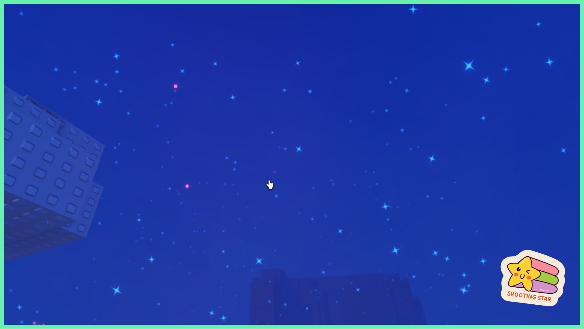 Starfall Sols RNG Guide - What Does It Mean?