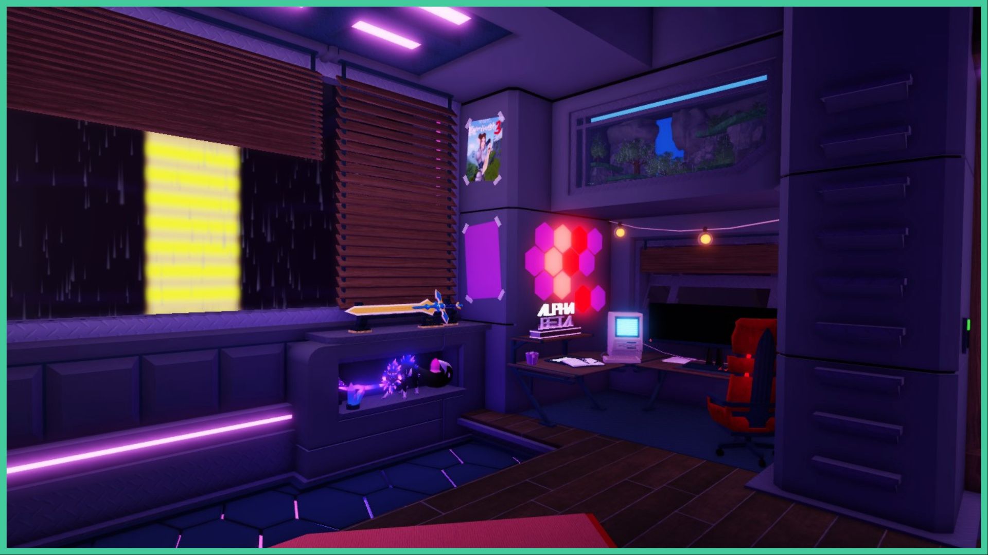 Swordburst 3 Codes - Where Are They?
