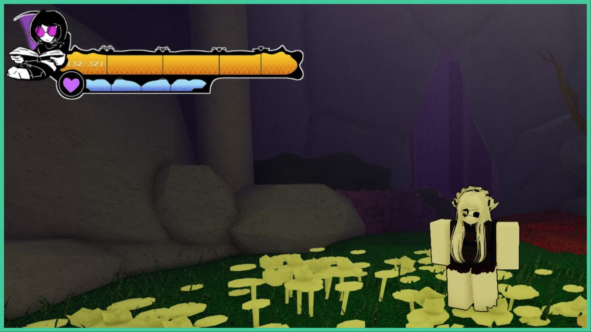 Undertale Final Showdown Codes - Do They Exist Yet?