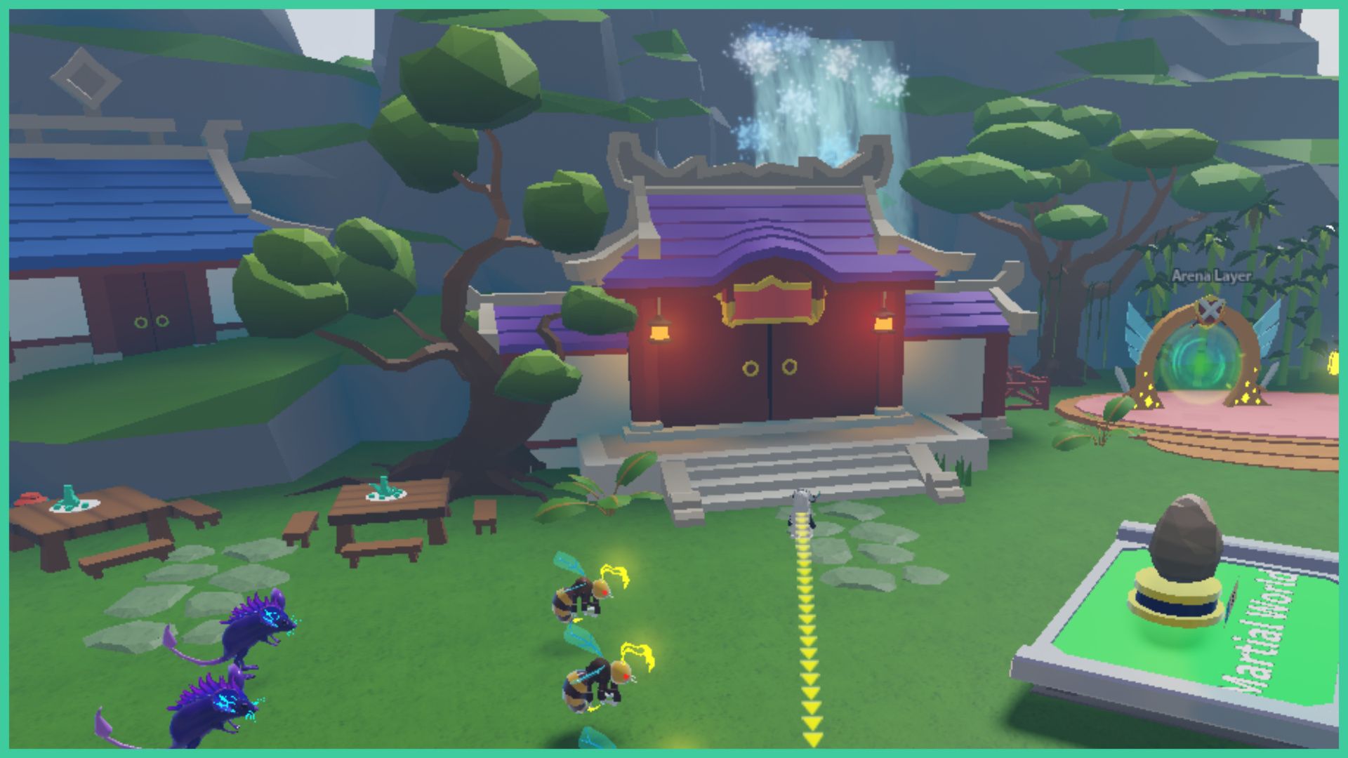 Weapon Fighting Simulator Codes - Battle for Freebies!