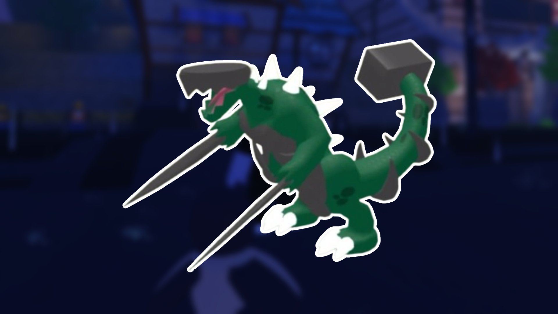 How To Get Fordrake In Tales Of Tanorio - Grab An Ultra-Rare Dragon Type!