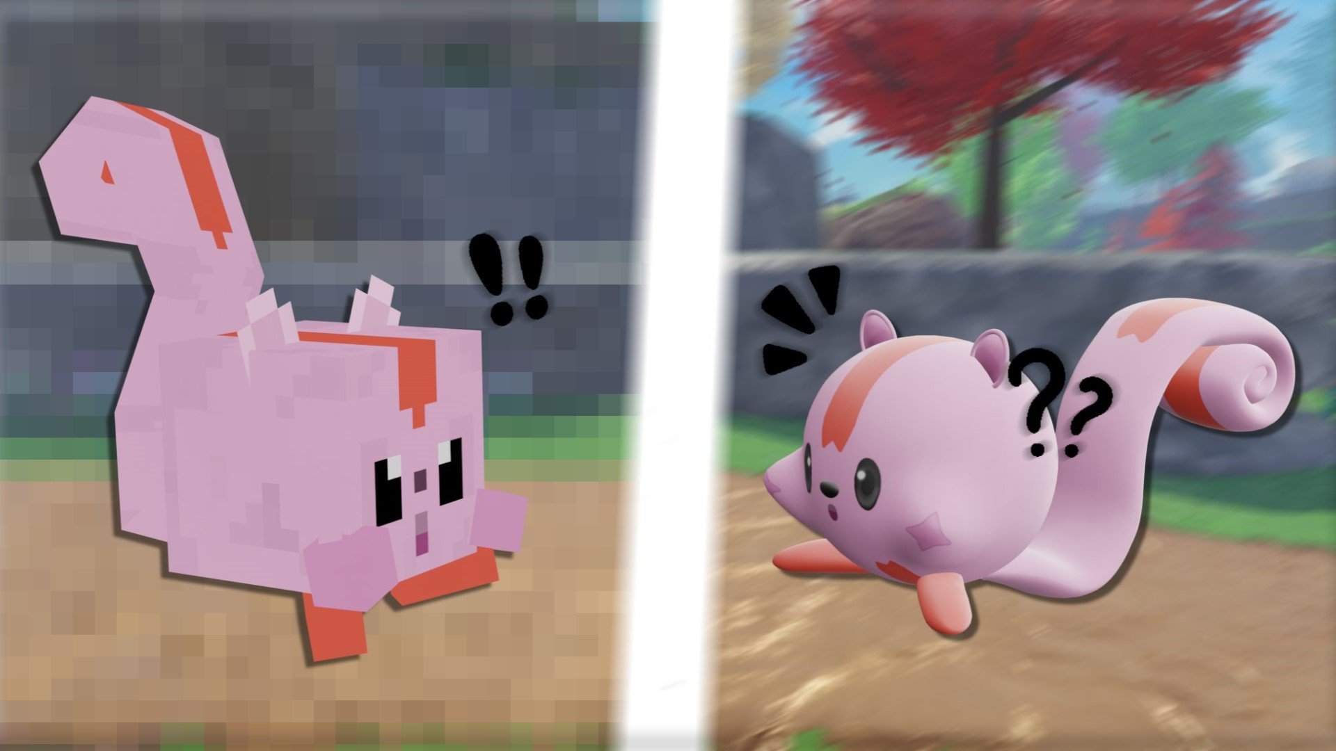 How To Get Minecraft Notent In Tales Of Tanorio - A Limited-Time Event Tanorian!