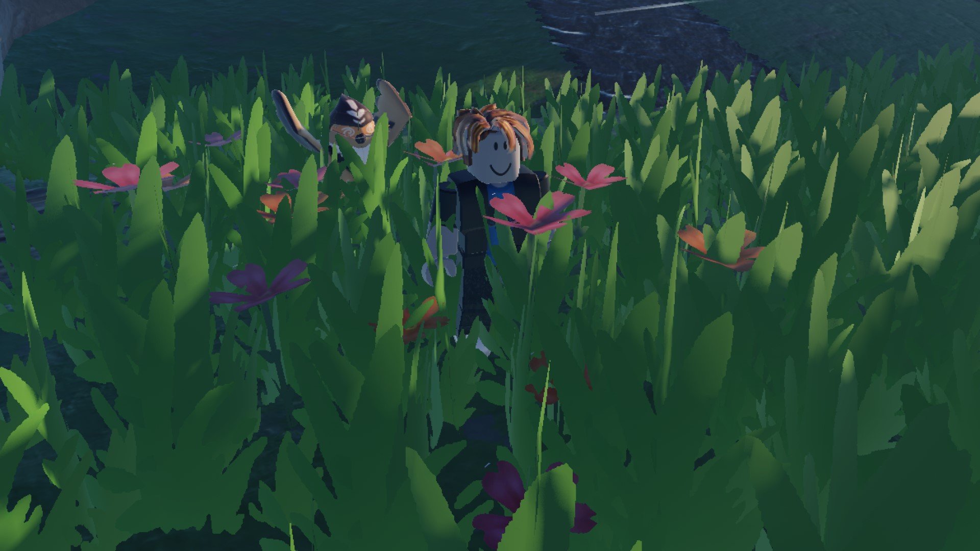 Tales Of Tanorio Spring Hunt Guide - How To Catch All Exclusive Tanorians!