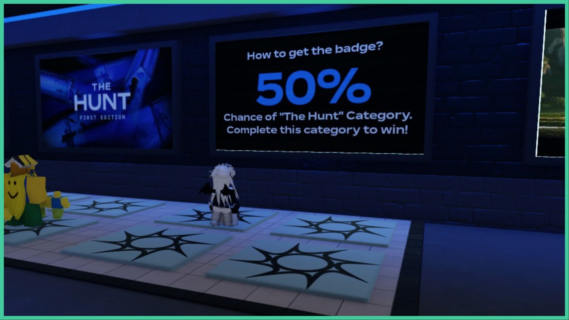 Deadly Decisions The Hunt Walkthrough - Correct Answers!