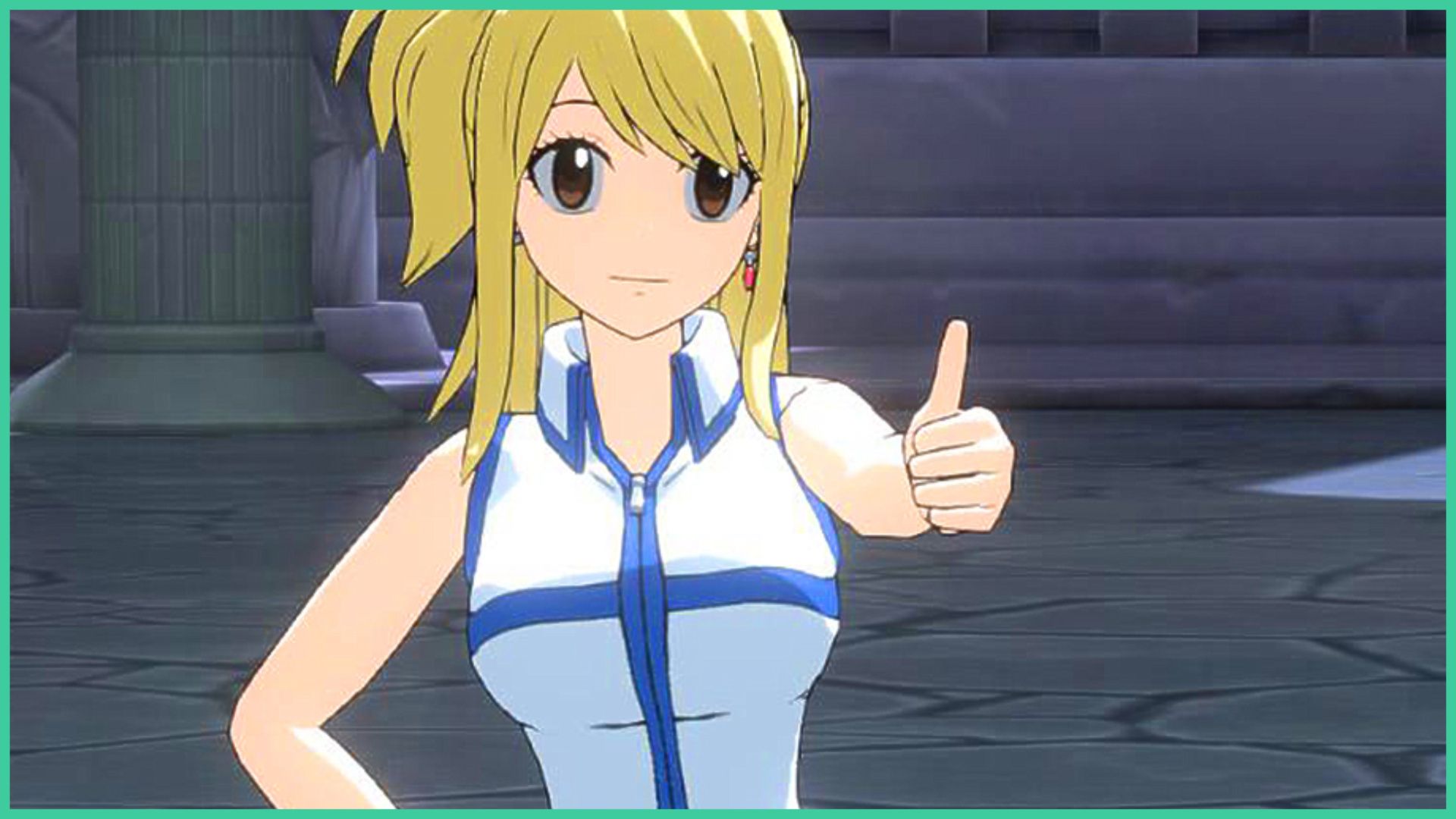 Fairy Tail Fierce Fight Codes - Free Recruitments!