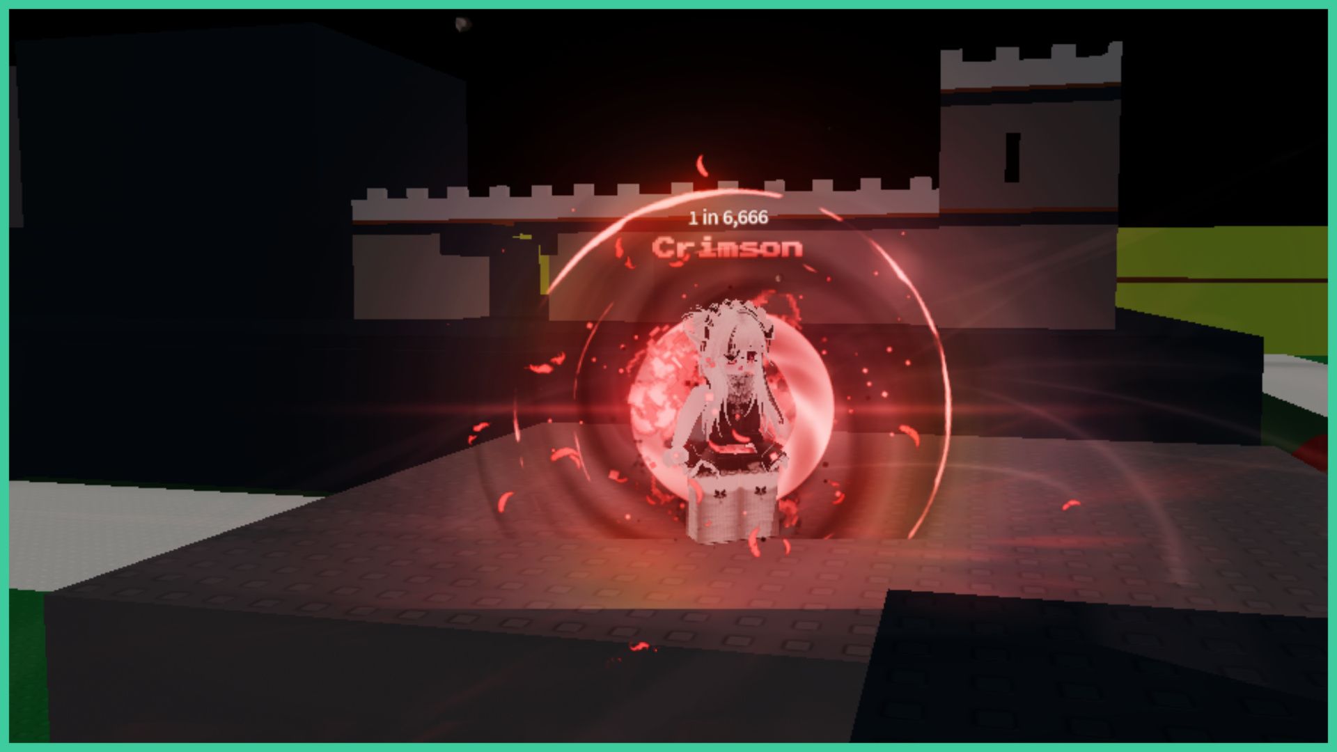 Hades RNG Codes - Where Are They?