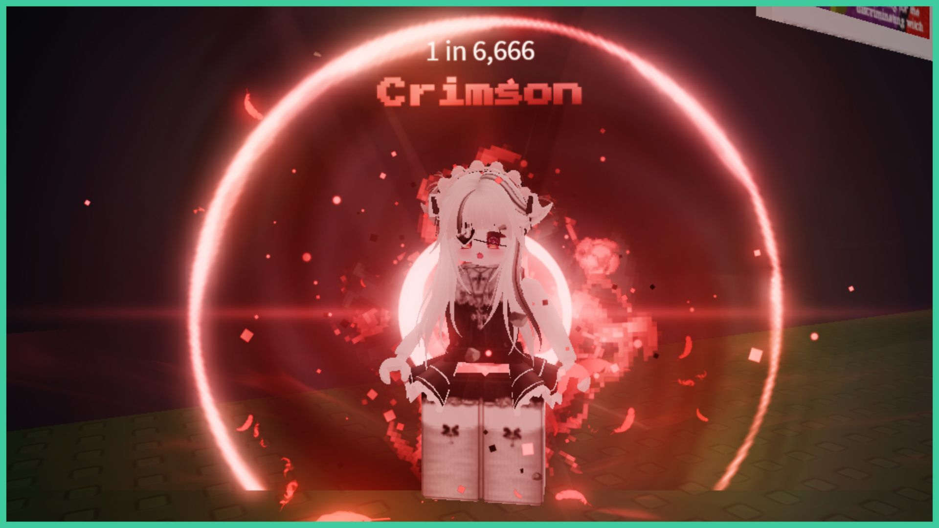 Hades RNG Combat - Abilities, PvP, and More!