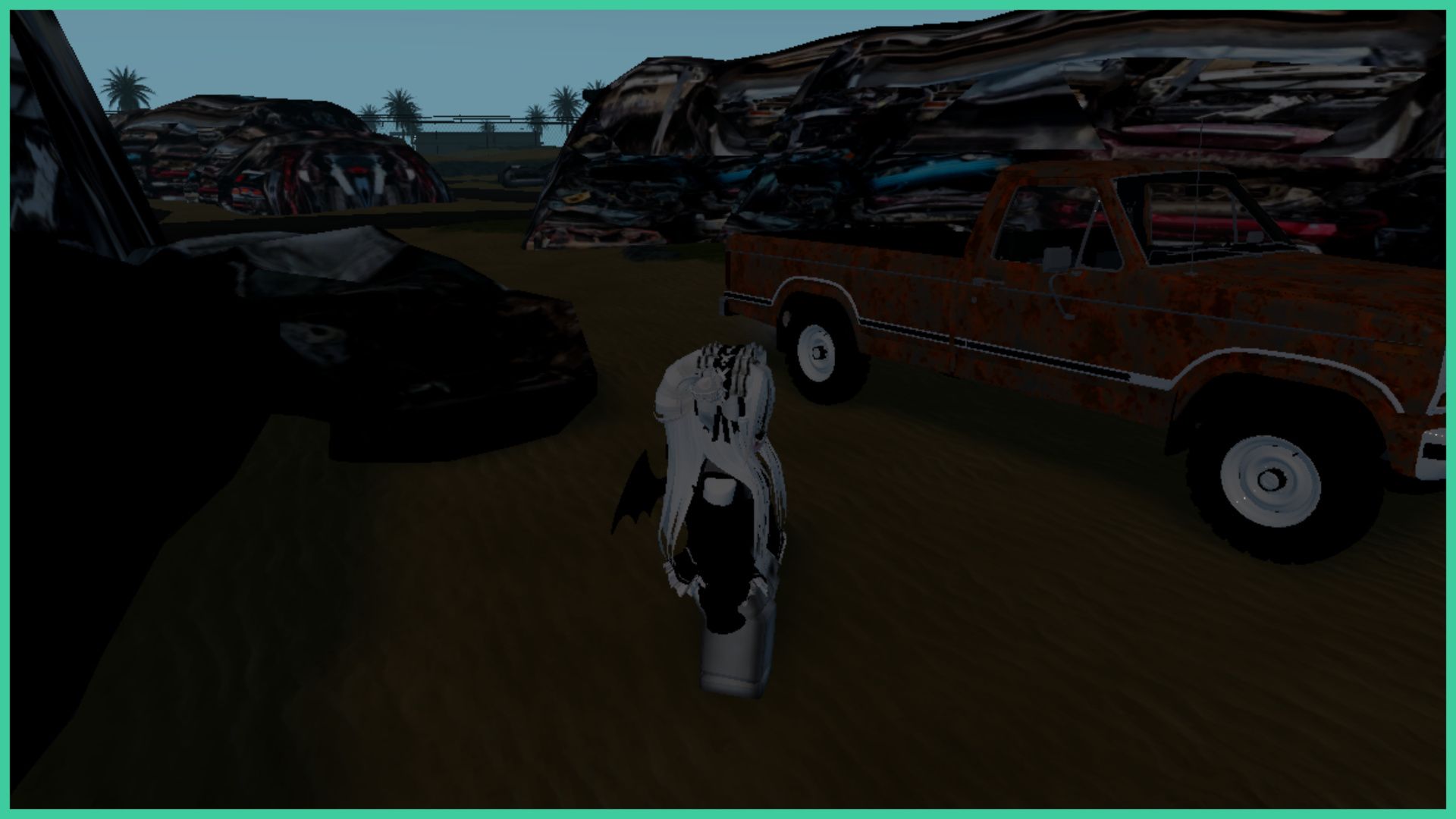 Mechanic Legends Codes - Upgrade Your Wheels!