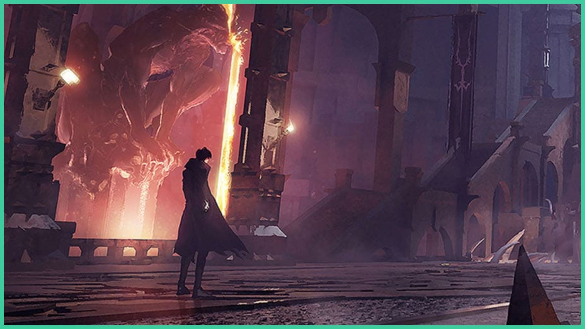 Solo Leveling Arise Weapon Tier List - Best Weapons