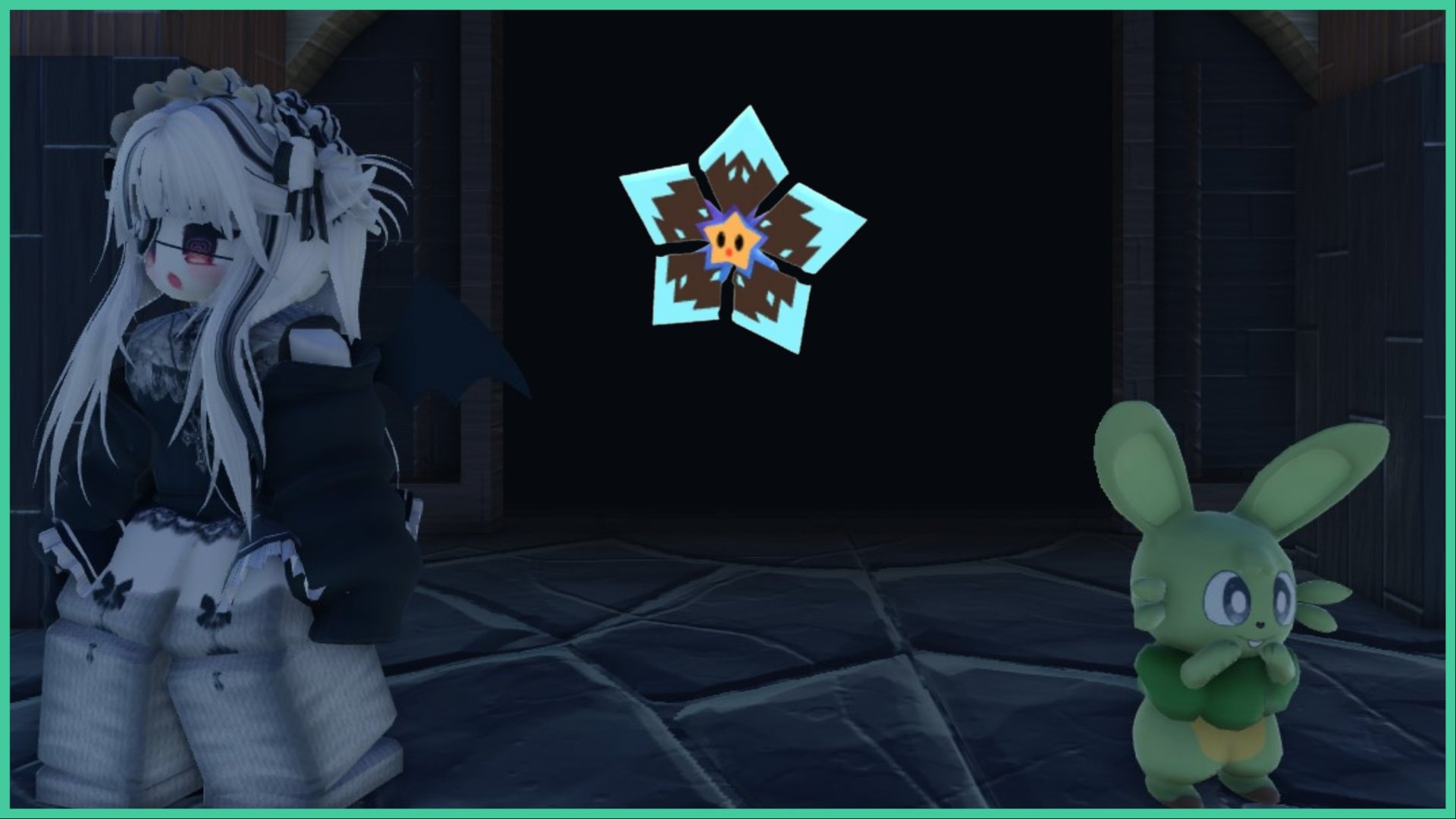 Where To Find The Tales of Tanorio Astaroid - How to Capture One