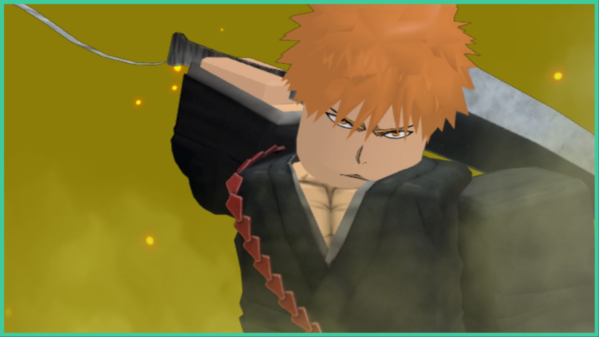 Anime Switch Tier List - Best Units