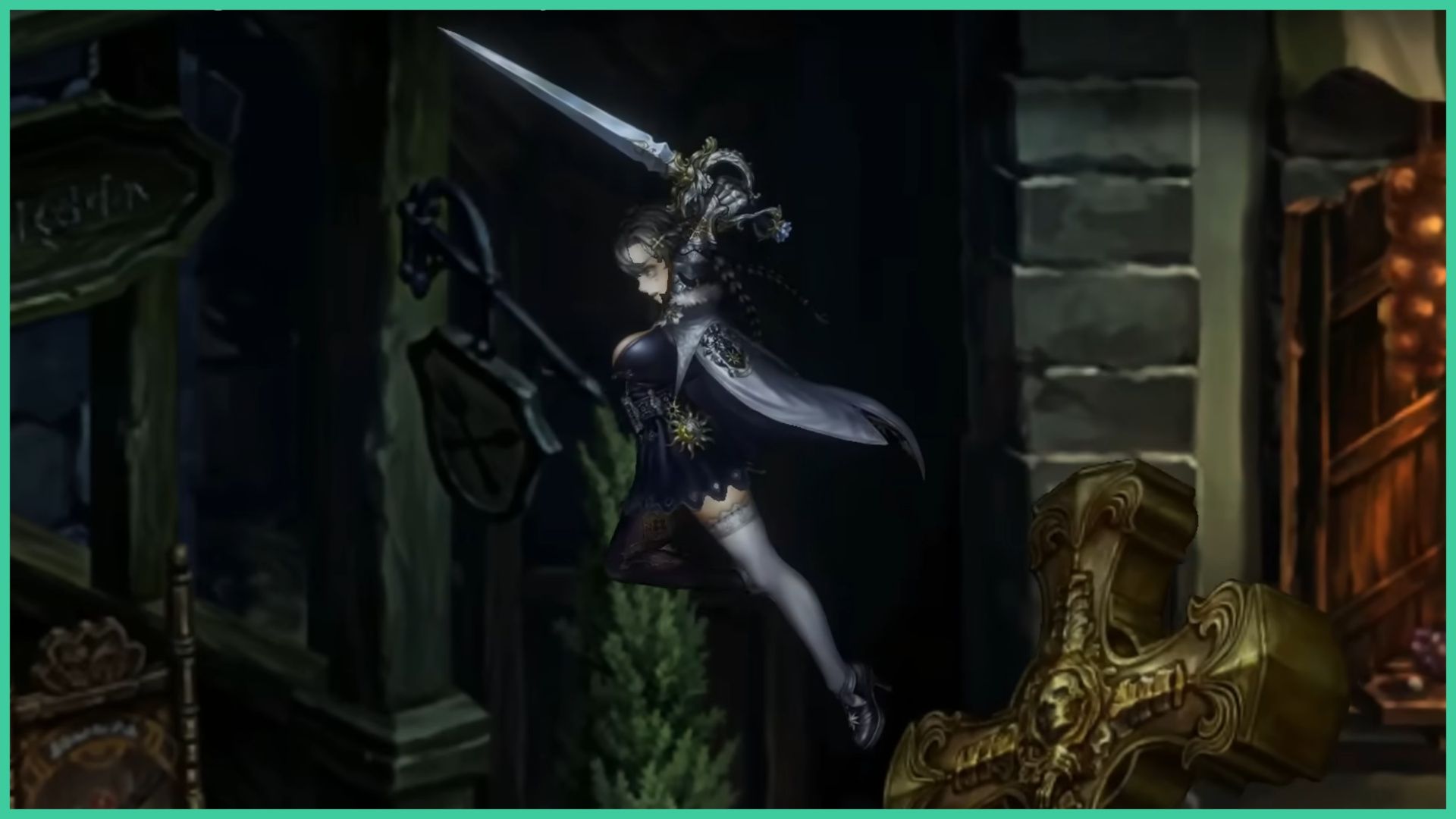 Astra Knights of Veda Codes - Free Crystals at Launch!