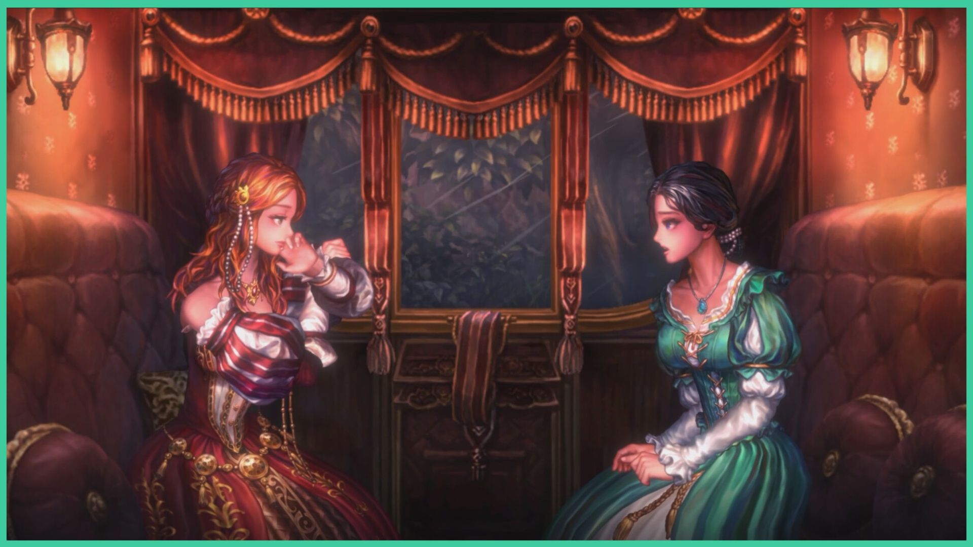 Astra Knights of Veda Tier list - Best Characters