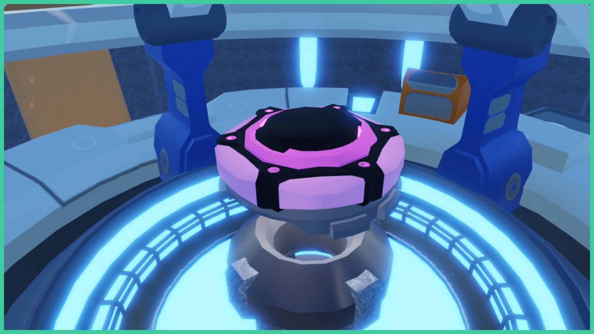 Bladers Rebirth Codes - Do They Exist Yet?