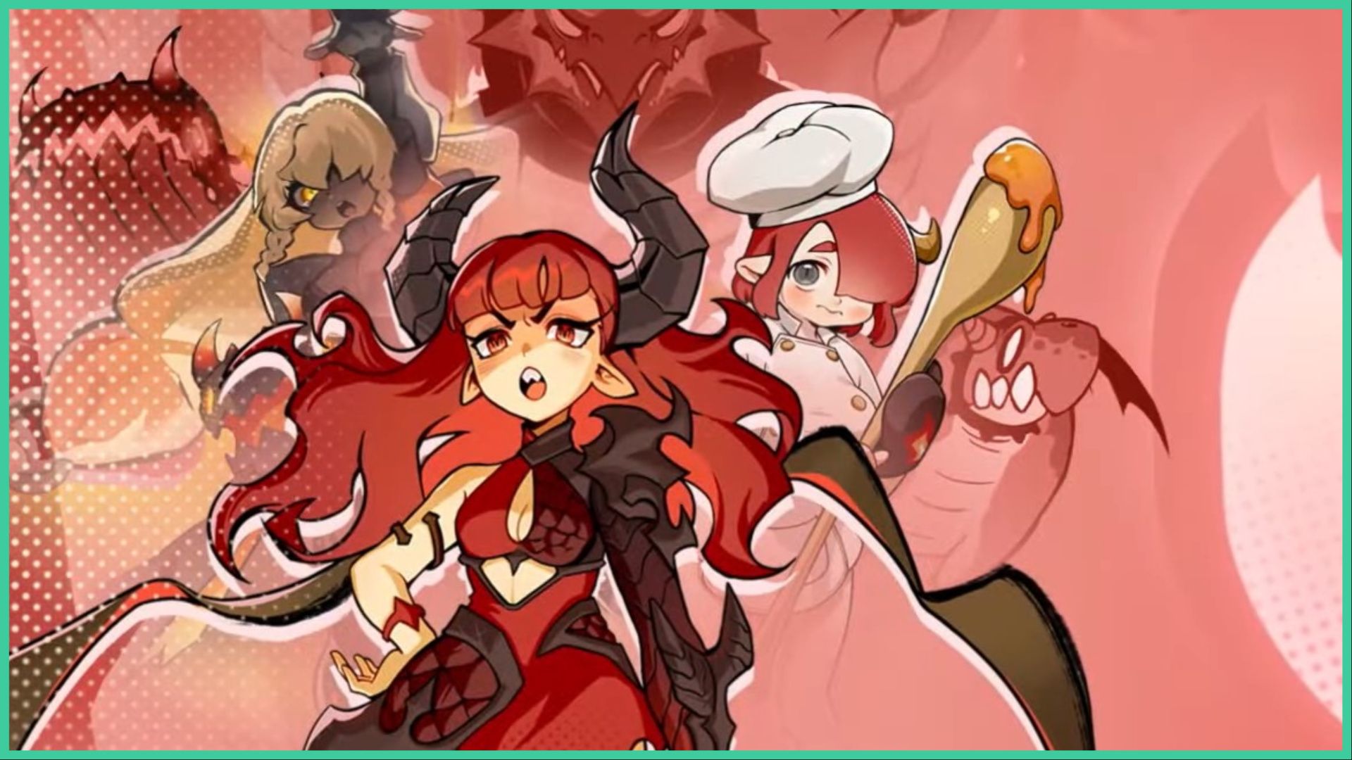 Dragon POW Tier List - Best Dragons