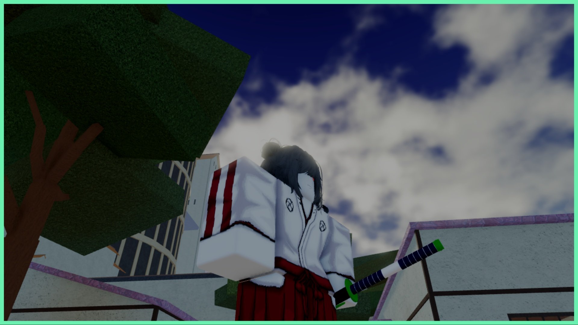 How To Meditate In Type Soul Guide