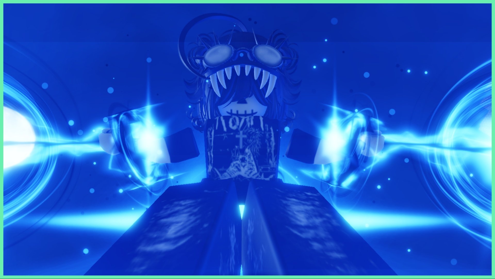 How To Unlock The Altar In Sols RNG - Unlocking The Quest 2 Egg!