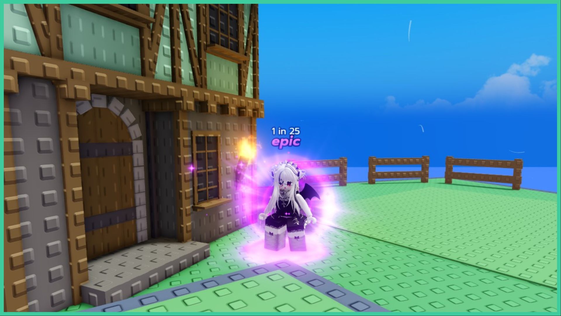 Zenith RNG Codes - When Will They Be Added?